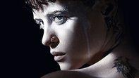 197x111 The Girl in the Spider's Web 4K 8K HD Wallpaper