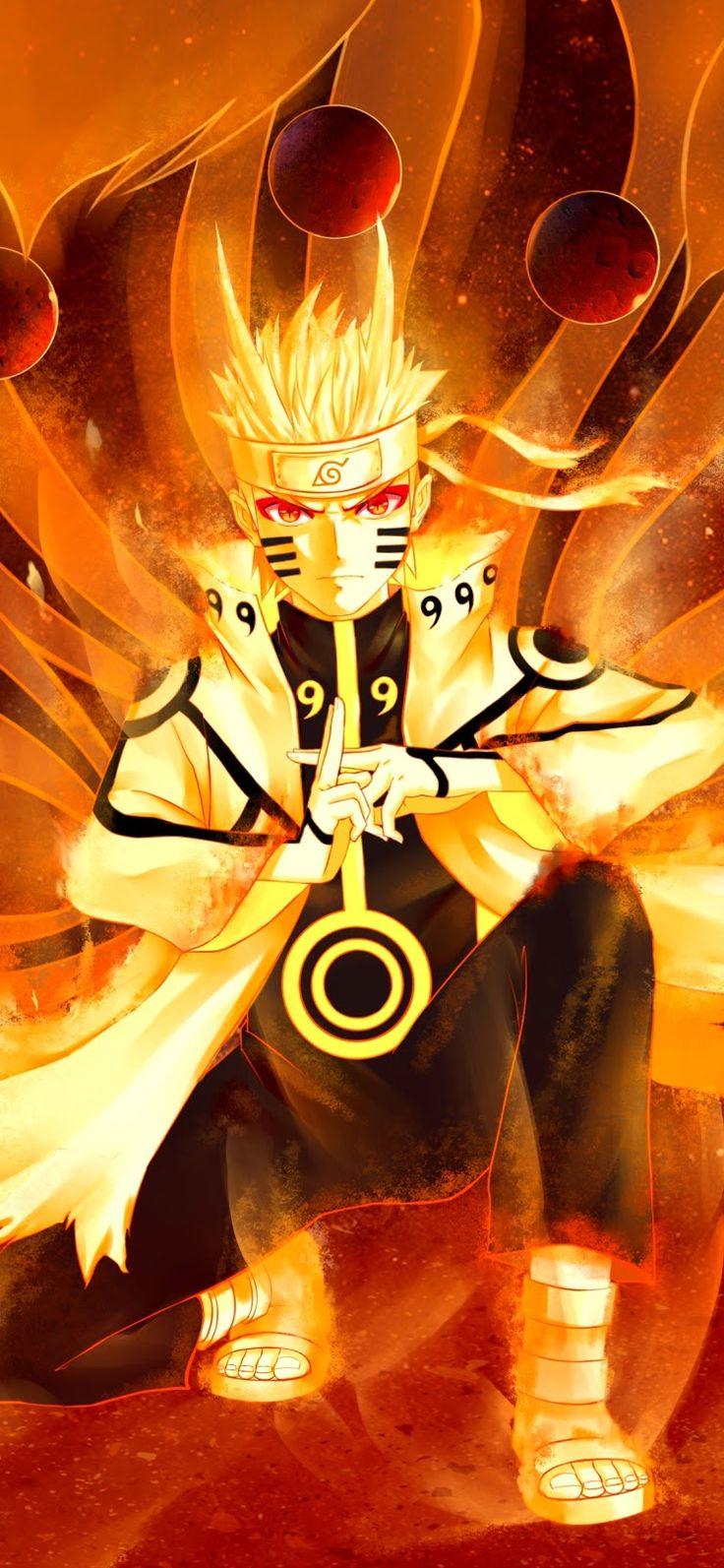 736x1593 Naruto Uzumaki Mobile Wallpaper, Anime. Naruto e sasuke desenho, Naruto shippuden sasuke, Naruto uzumaki shippuden