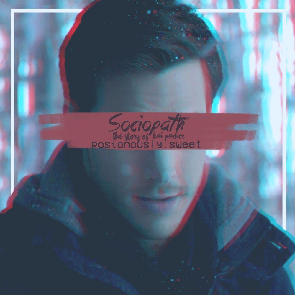 1000x1000 sociopath