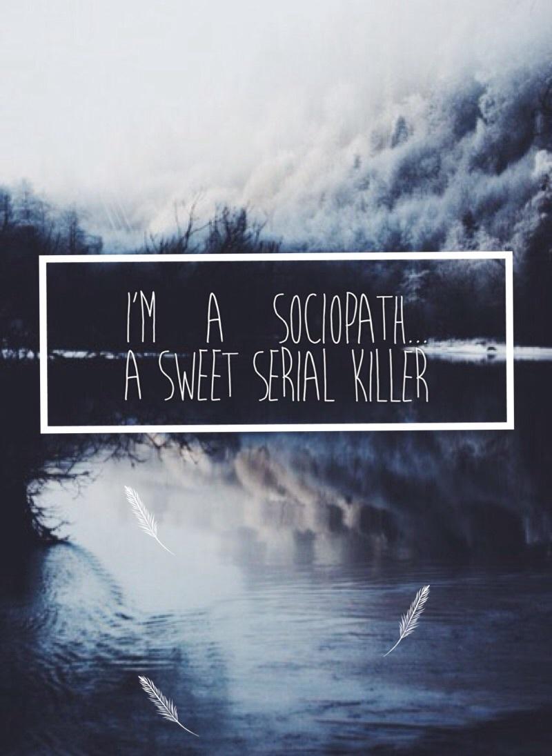 800x1096 cute, edit and lake