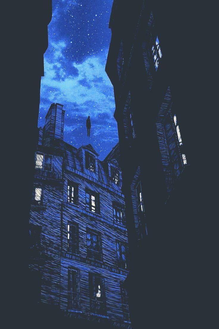 736x1107 ꧁My Wallpaper꧂. I wallpaper, Landmarks, Wallpaper