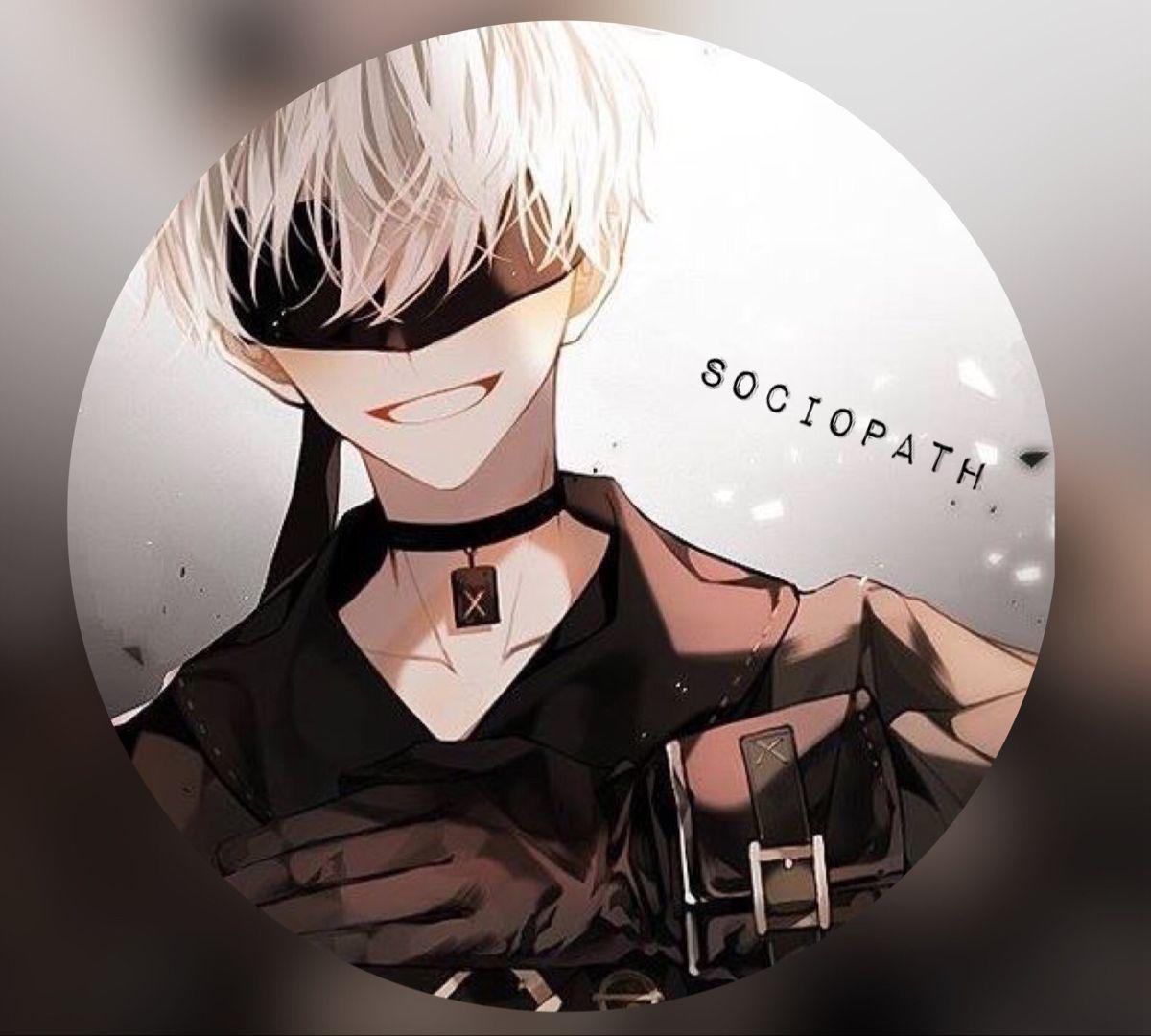 1200x1080 Sociopath