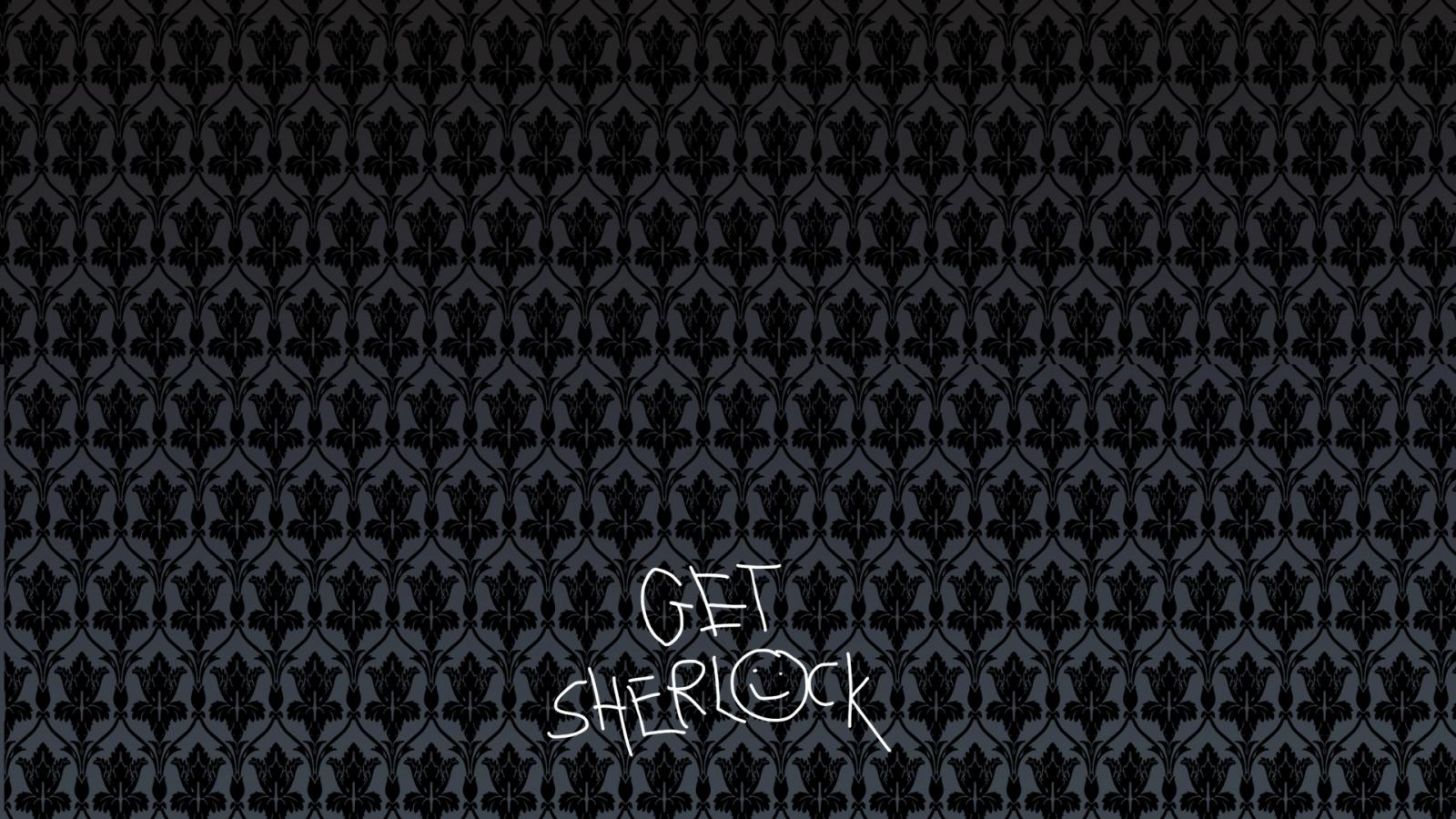 1600x900 Free download Sherlock wallpaper Chapter 3 momomo Sherlock TV [Archive of [1920x1080] for your Desktop, Mobile & Tablet. Explore Where to Get Wallpaper. Where Is My Wallpaper, How to