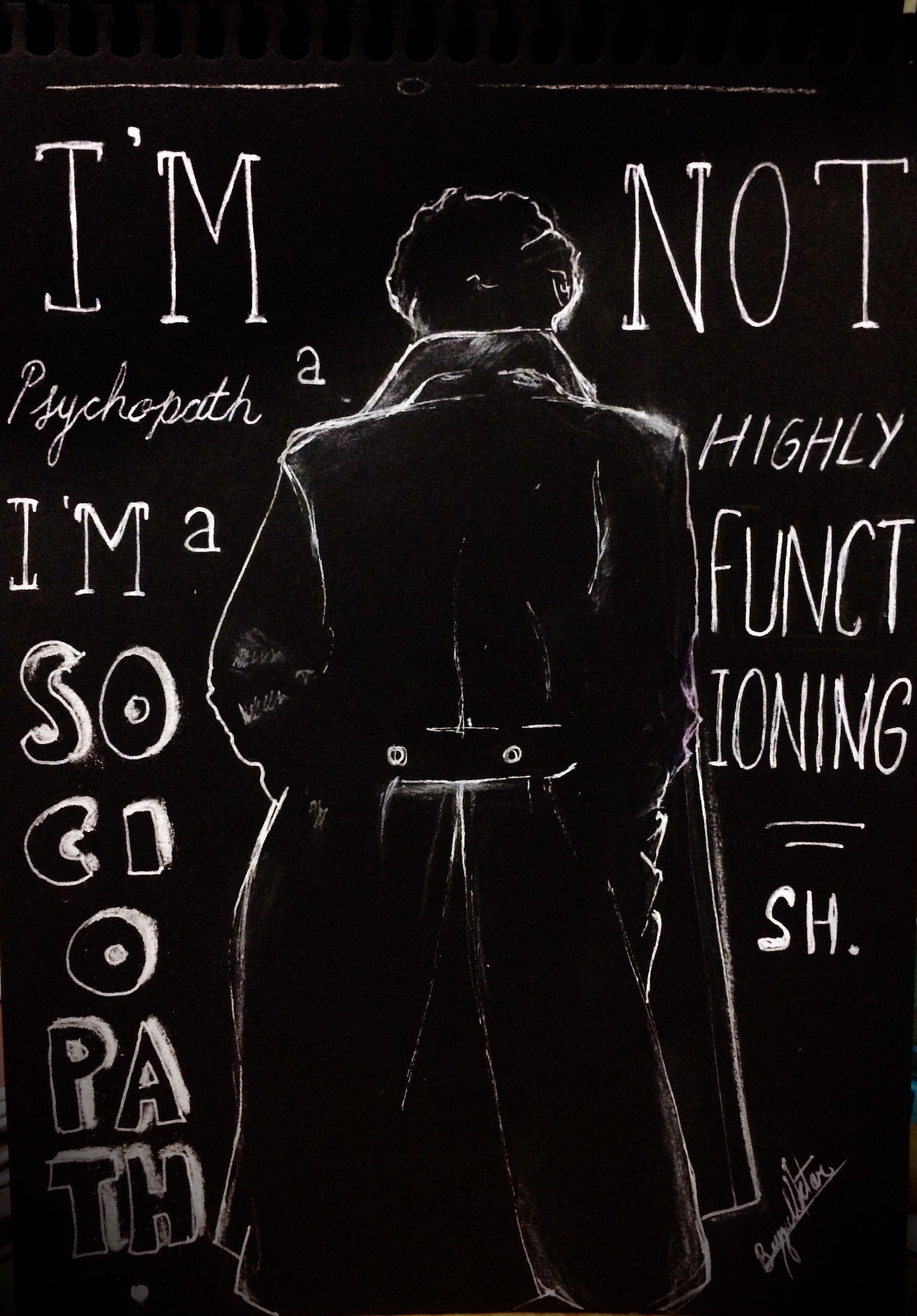Sociopath Wallpapers - Top Free Sociopath Backgrounds - WallpaperAccess