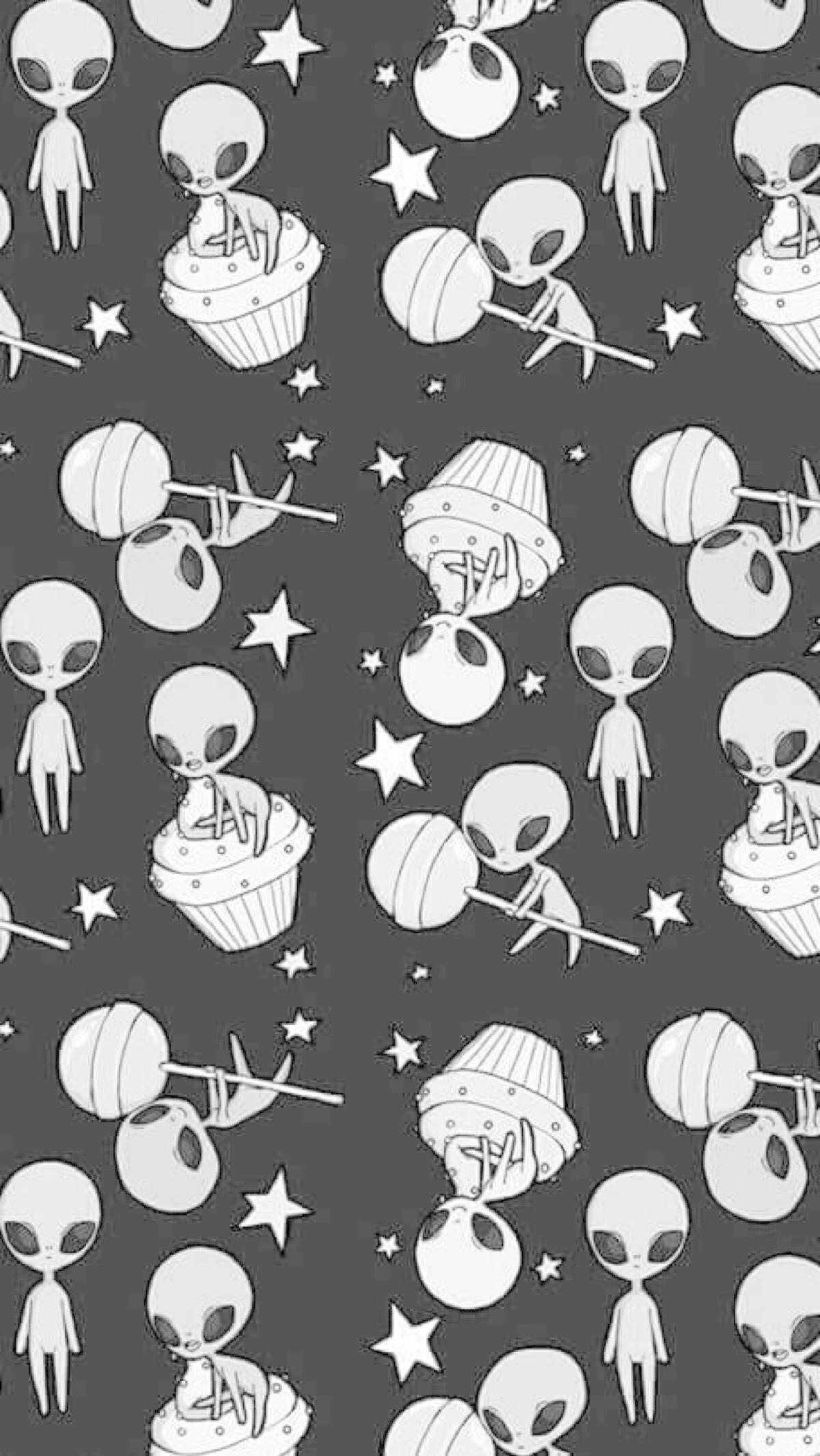 1200x2131 Download Black Emoji Wallpaper, HD Background Download