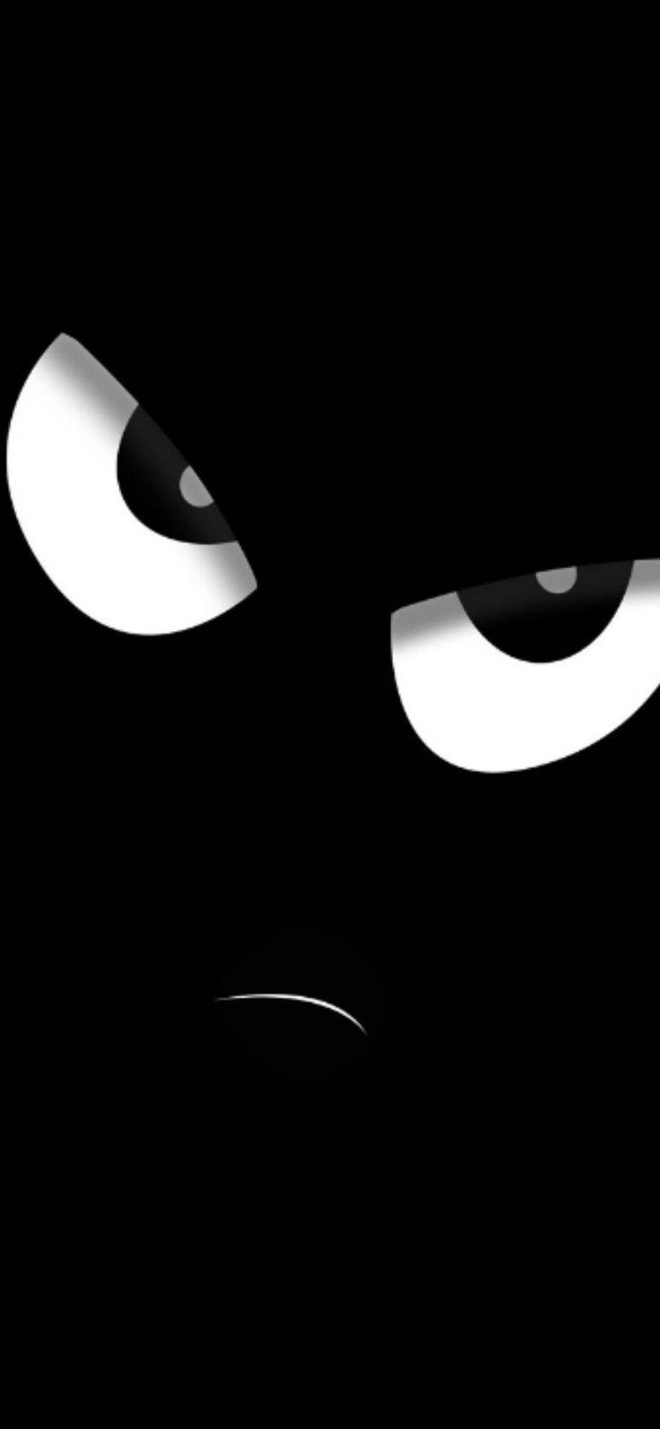 736x1594 imagenes de fondo. Dark phone wallpaper, Emoji wallpaper, Eyes wallp. Eyes wallpaper, Graffiti wallpaper iphone, iPhone wallpaper hipster