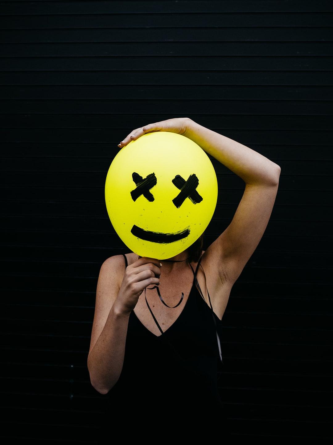 1080x1440 Emoji Wallpaper: Free HD Download [HQ]