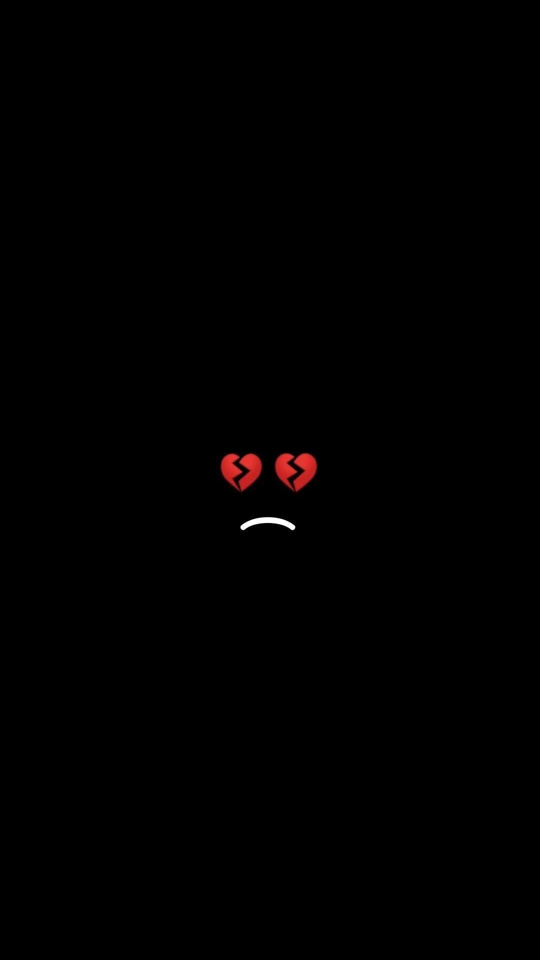 1080x1920 Free download Sad Emoji Wallpaper Top Sad Emoji Background [1080x2160] for your Desktop, Mobile & Tablet. Explore Unhappy Wallpaper