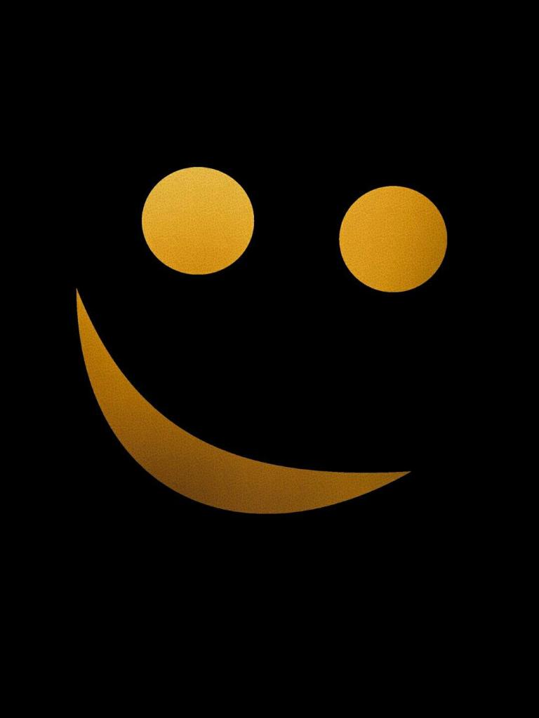 768x1024 Free download Smiley wallpaper Wallpaper Smile wallpaper Emoji wallpaper [1080x1920] for your Desktop, Mobile & Tablet. Explore Smileys Wallpaper For Mobile. Smileys Wallpaper For Mobile, Smileys Wallpaper, Wallpaper for Mobile