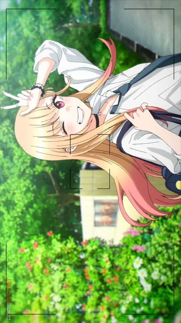 736x1309 ﾟﾟ・｡・ﾟﾟ｡_