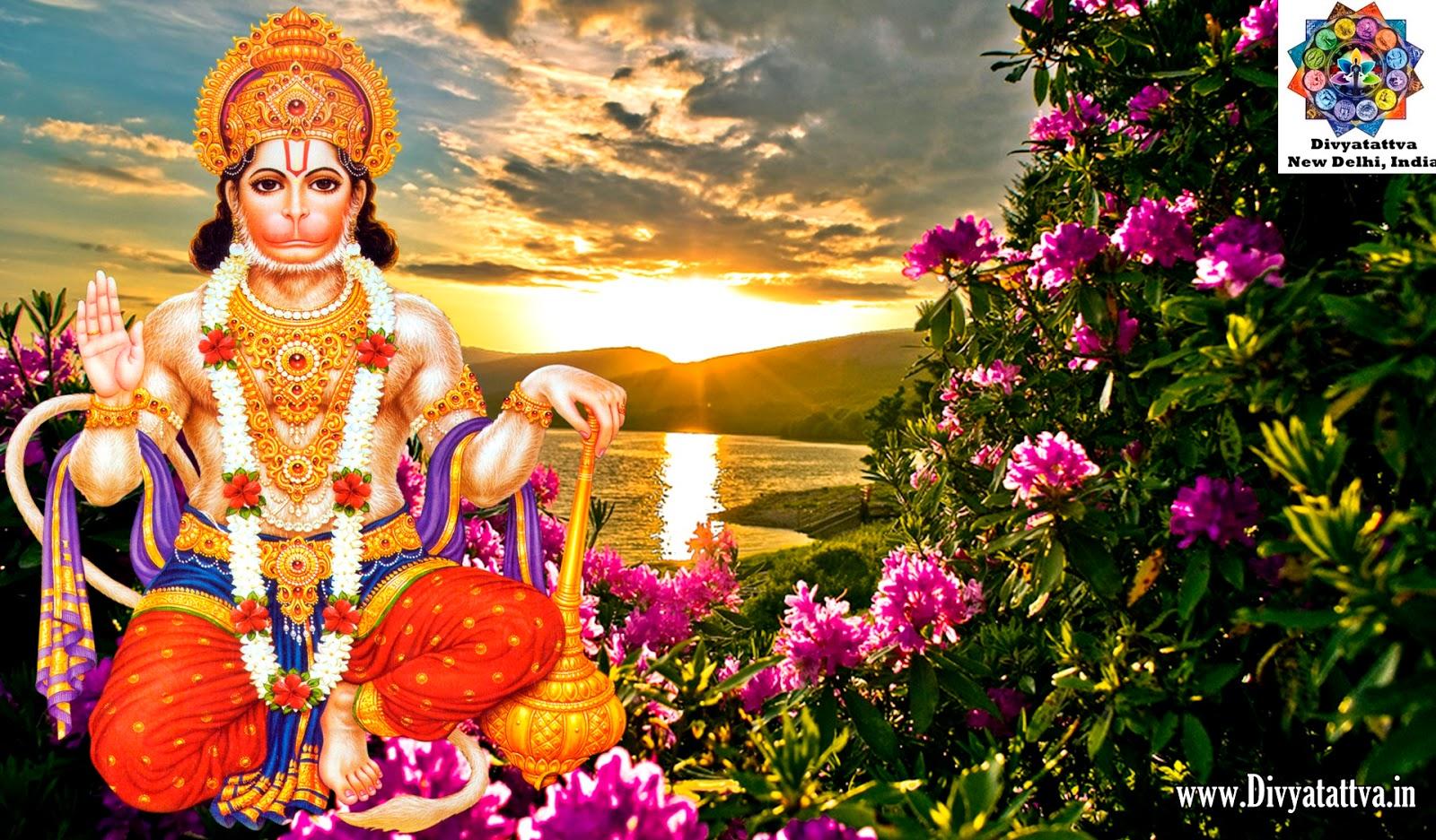 1600x937 God Hanuman Free HD Wallpaper Downloads, Free Lord Krishna HD Wallpaper Download