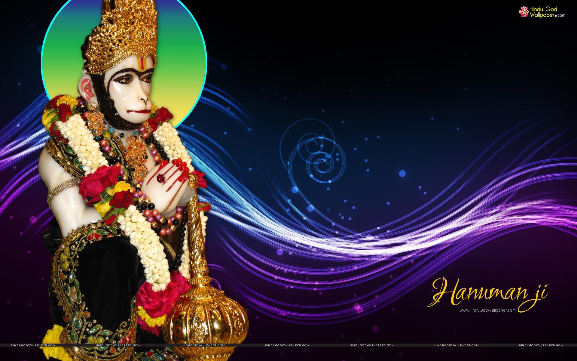 1920x1200 Free download Lord Hanuman HD Wallpaper Full Size for Desktop [1920x1200] for your Desktop, Mobile & Tablet. Explore Hanuman Wallpaper Desktop Full Size. Full Wallpaper For Desktop, Full Size