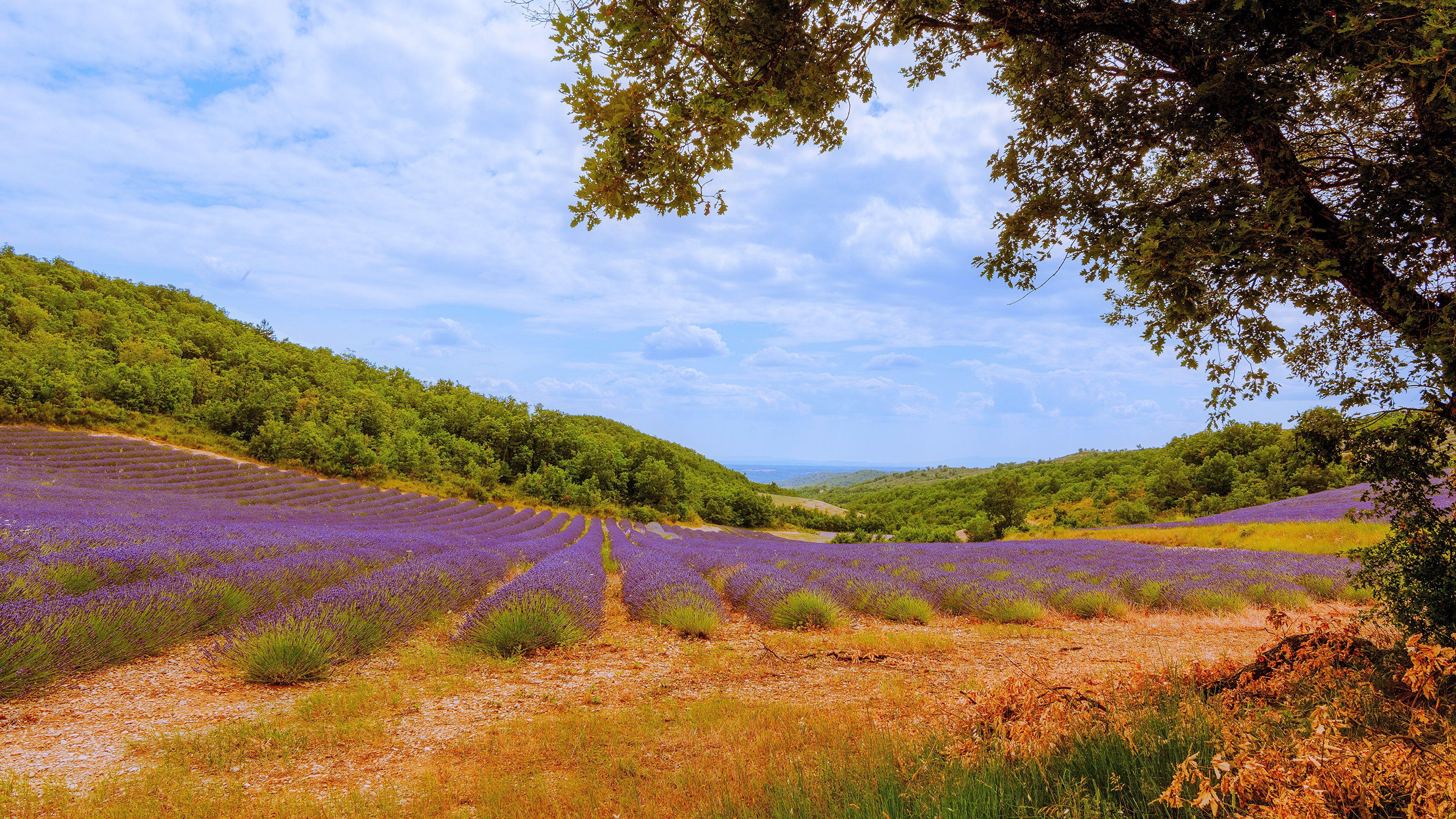 france-scenery-wallpapers-top-free-france-scenery-backgrounds