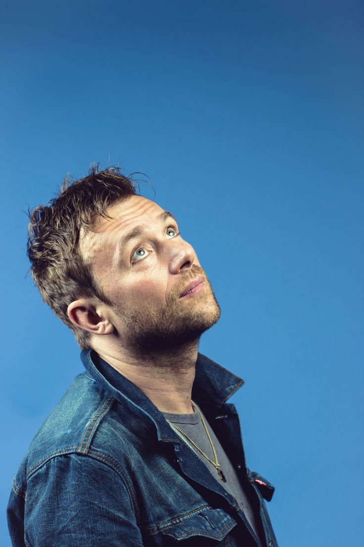 736x1104 Damon Albarn Wallpaper