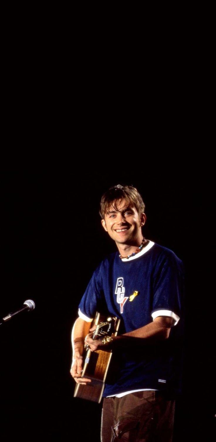 736x1504 Damon Albarn. Damon albarn, Damon, Blur band