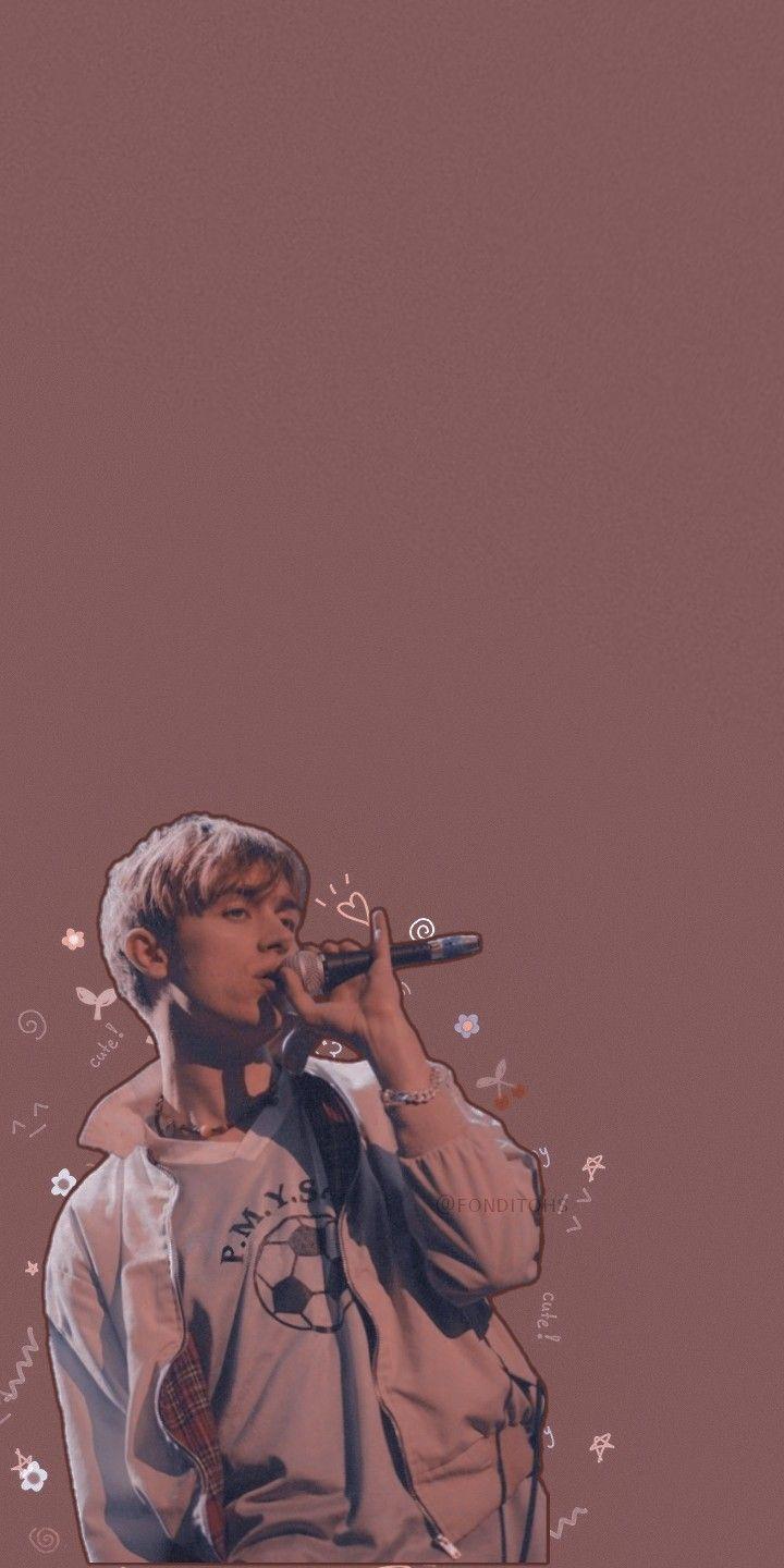 720x1440 Damon Albarn. Gorillaz, Fondos rock