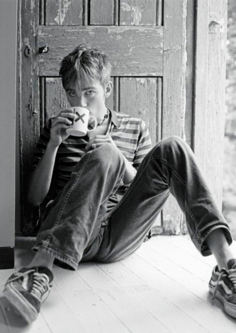 770x1084 Damon Albarn Photo (7 of 360)
