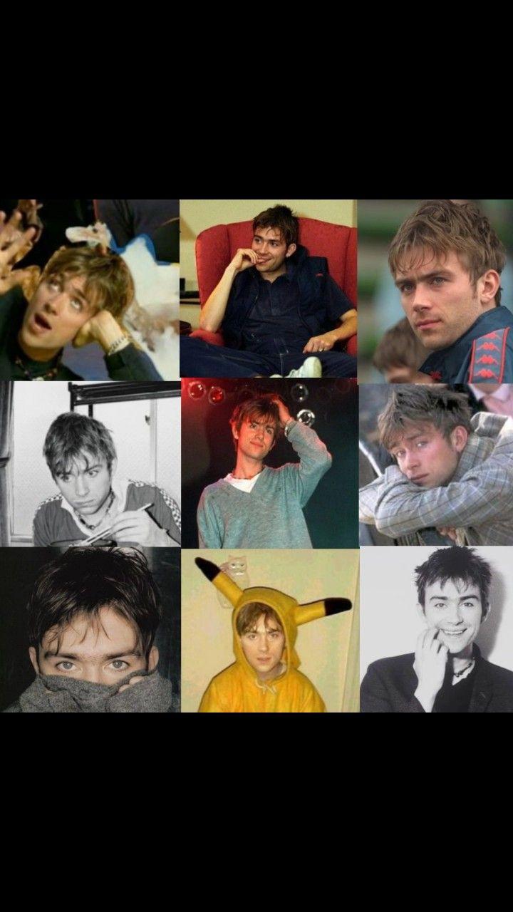 720x1280 Damon albarn