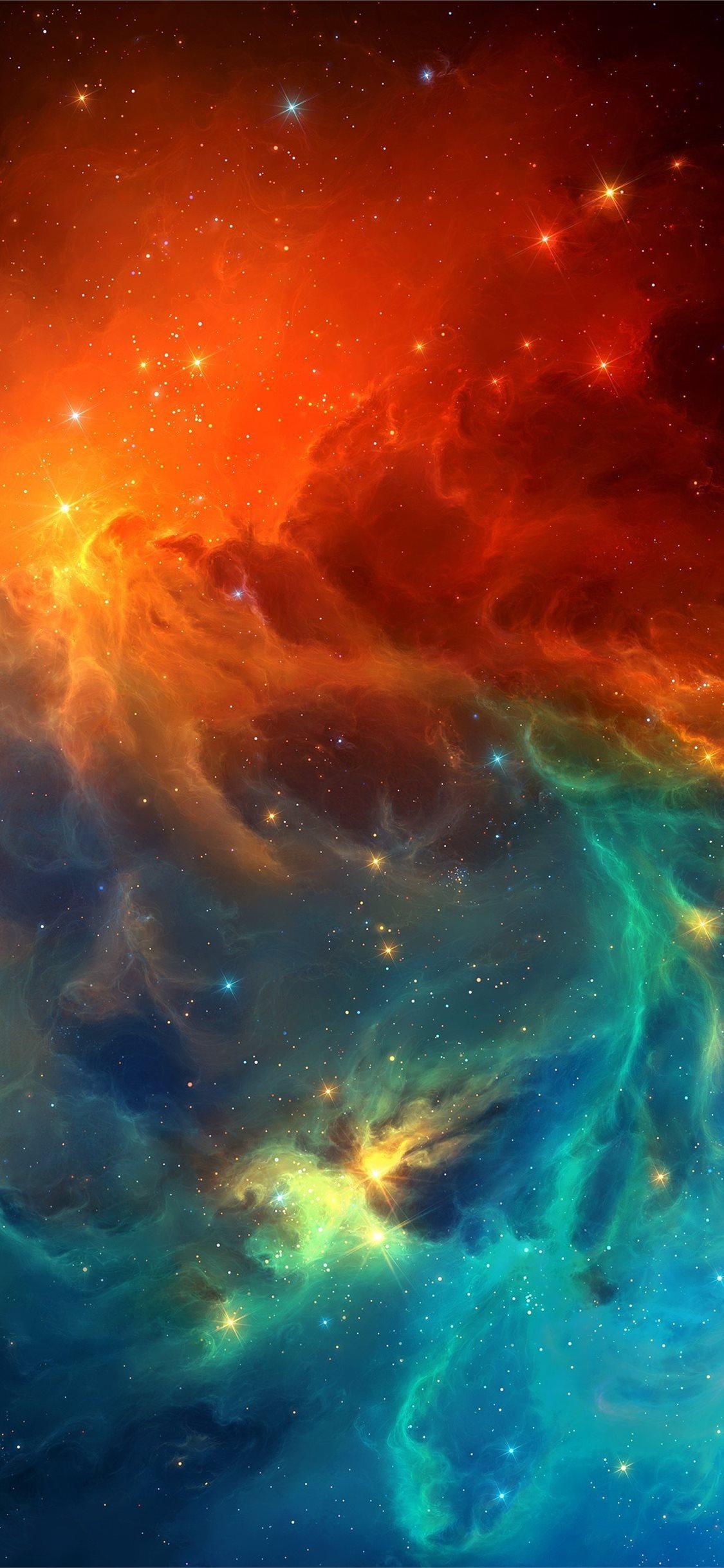 1125x2436 progressive rock iPhone Wallpaper Free Download