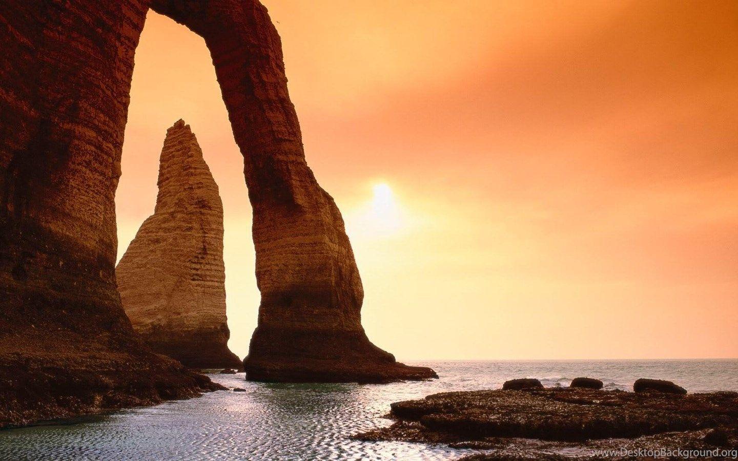 1440x900 World Wonders, France, Scenery, 1920x1080 HD Wallpaper And FREE