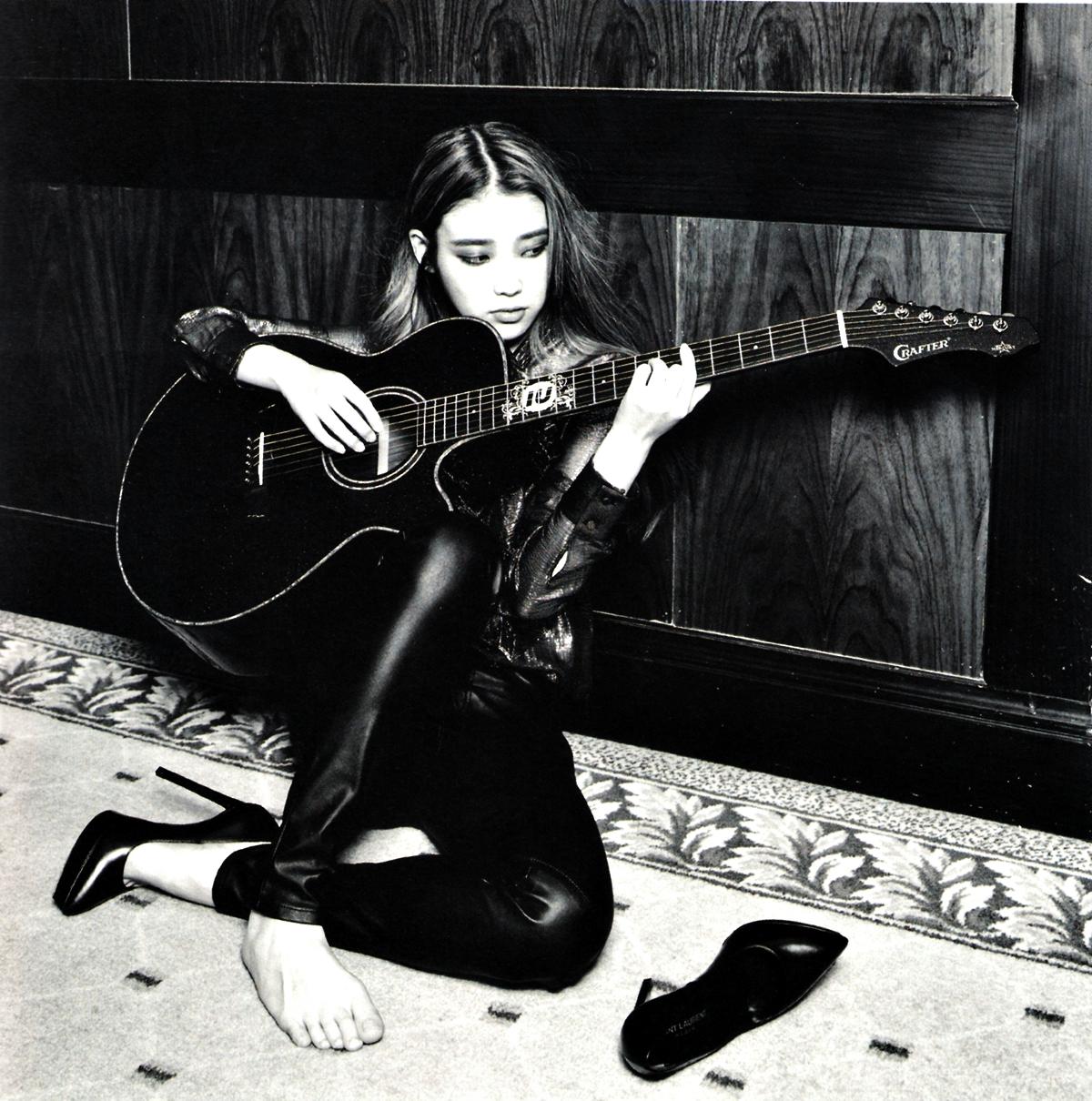 1200x1210 IU Modern Times