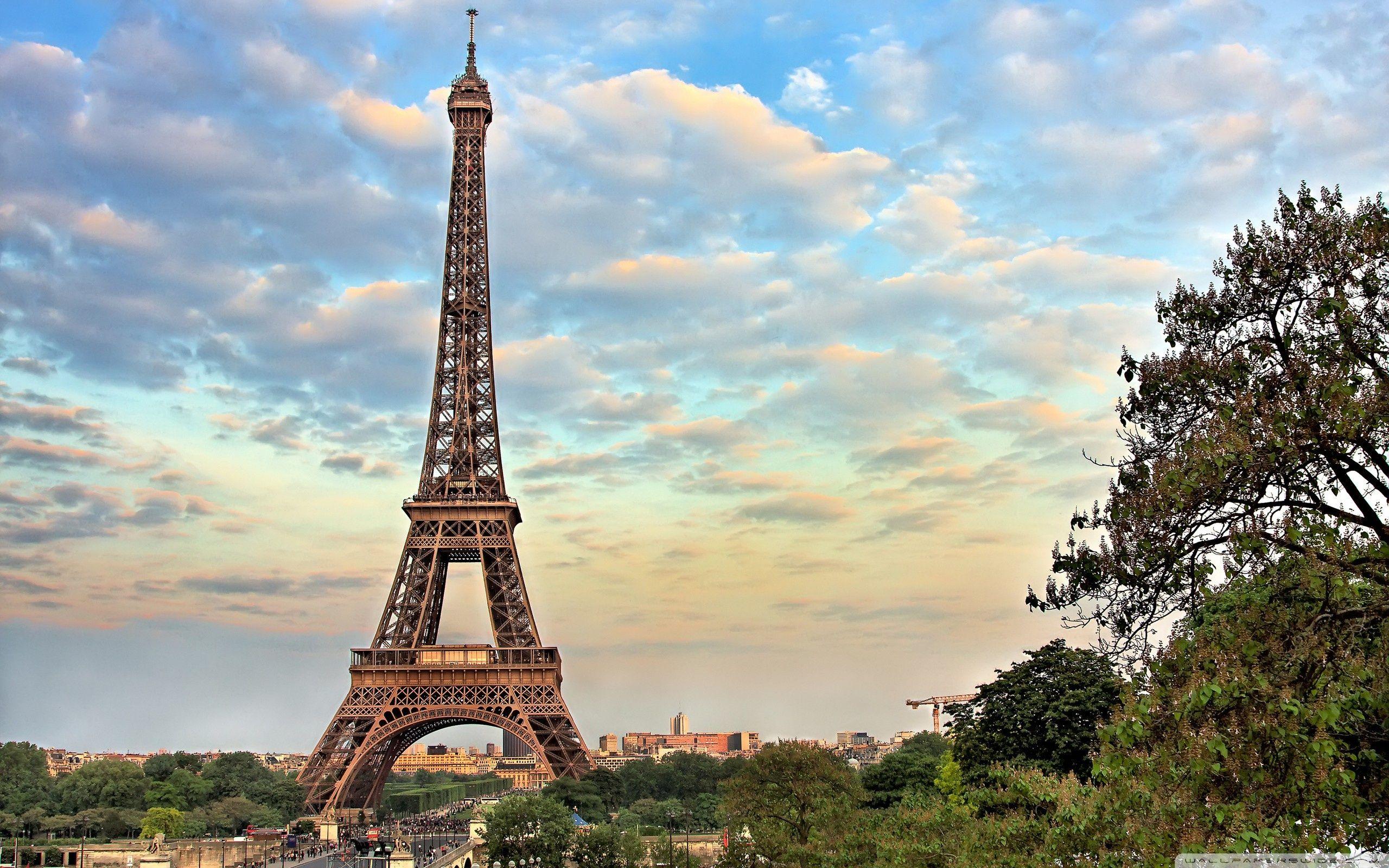 France Scenery Wallpapers Top Free France Scenery Backgrounds