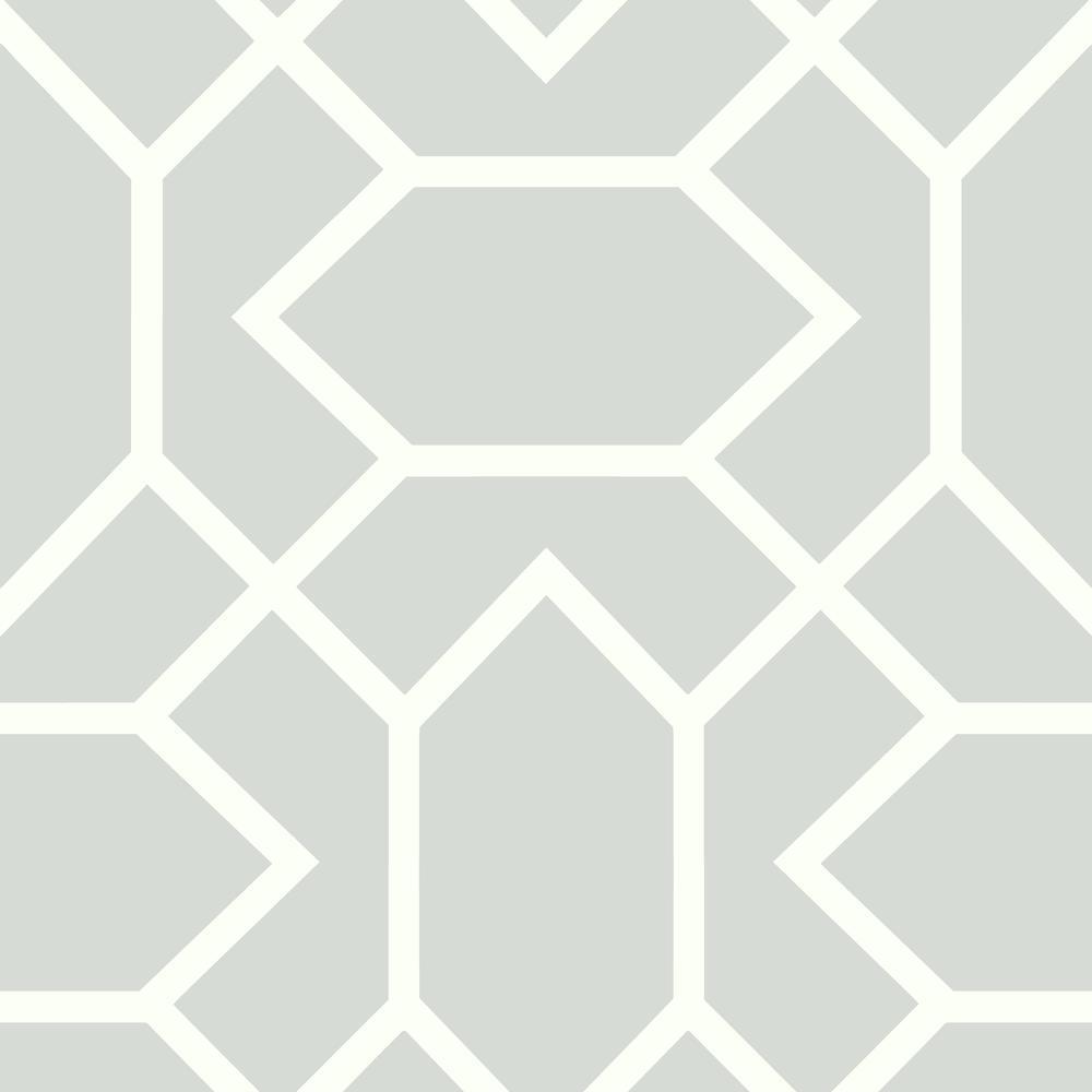 Gray and White Geometric Wallpapers Top Free Gray and White Geometric