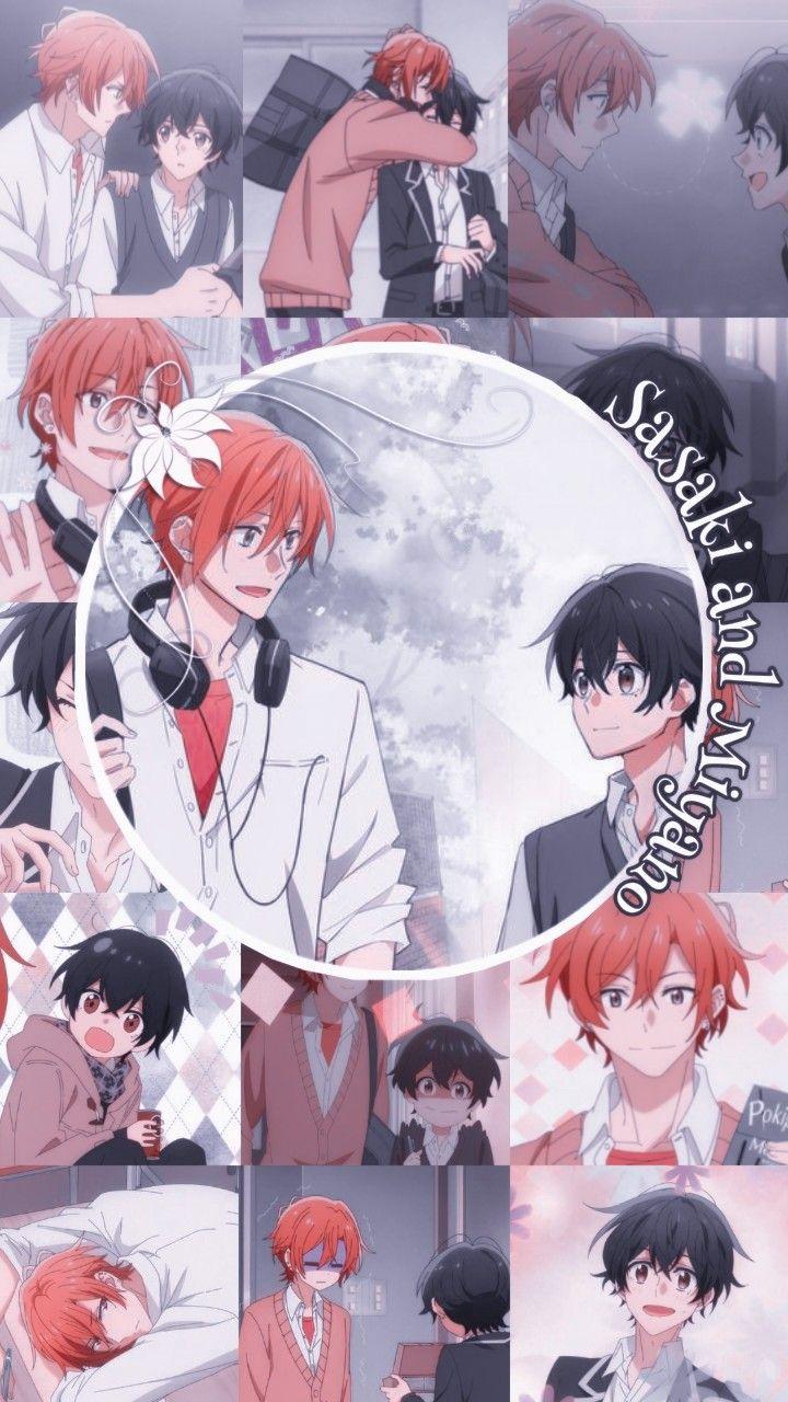 720x1280 Life ideas. me me me anime, anime guys, kuroko no basket characters