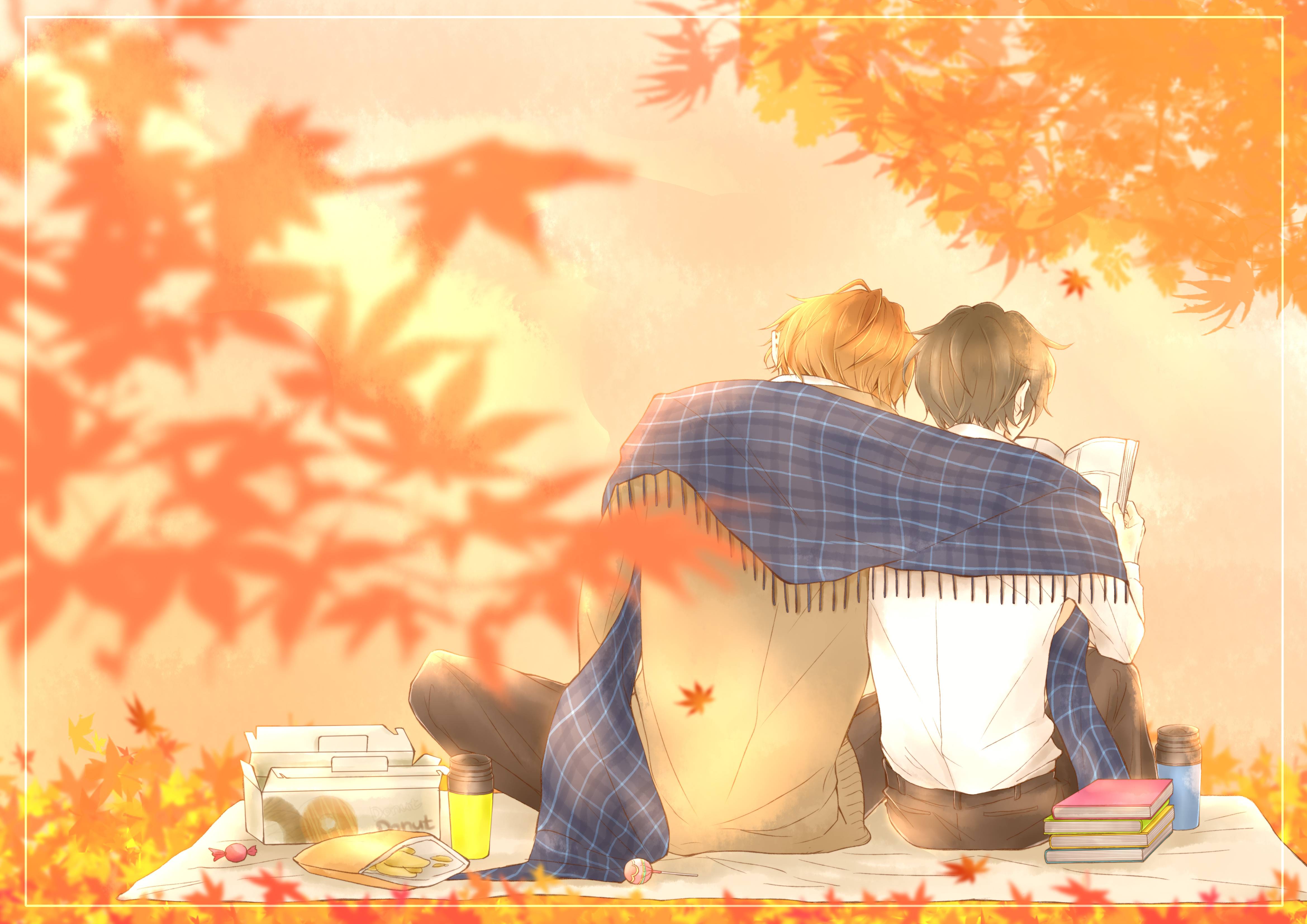 4678x3307 Sasaki And Miyano 4k Friendship 1920x10801148 Resolution Wallpaper, HD Anime 4K Wallpaper, Image, Photo and Background