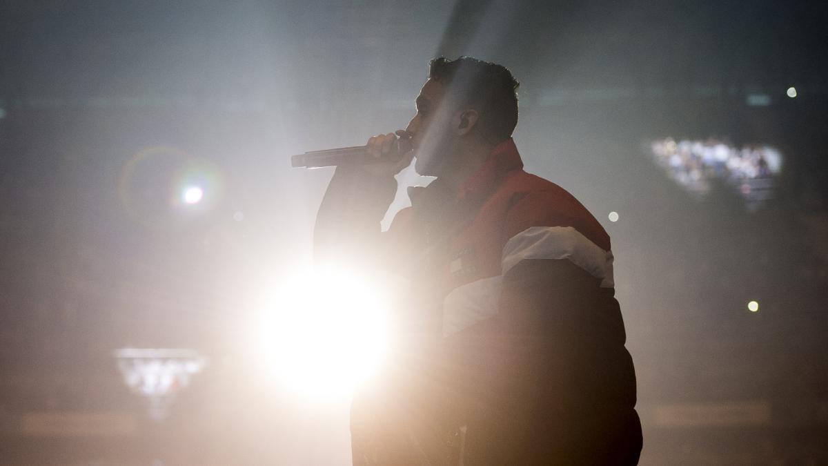 1200x675 C.Tangana, Izal y Jeanette, entre los artistas que actuarán en el Sonorama