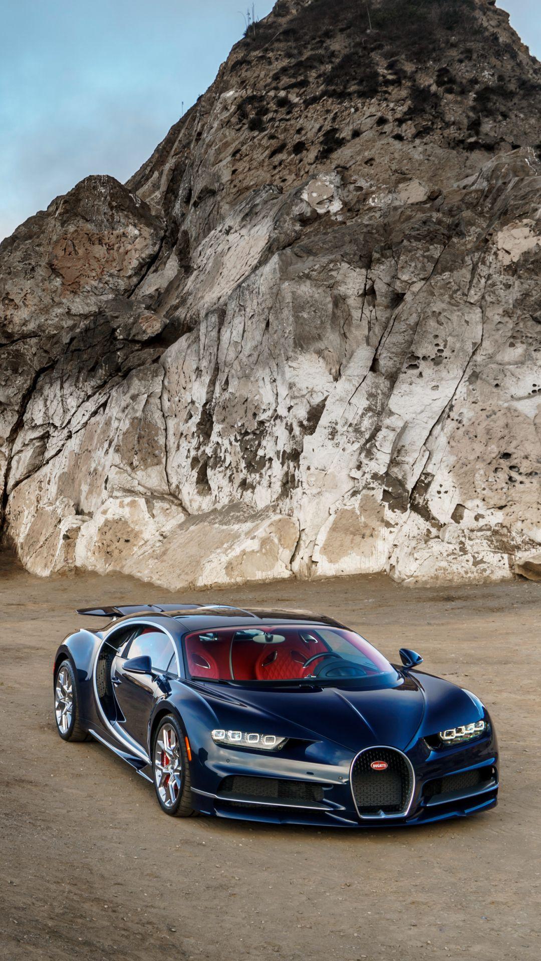 Featured image of post Bugatti Wallpaper 4K Phone You can install this wallpaper on your desktop or on your mobile phone and other