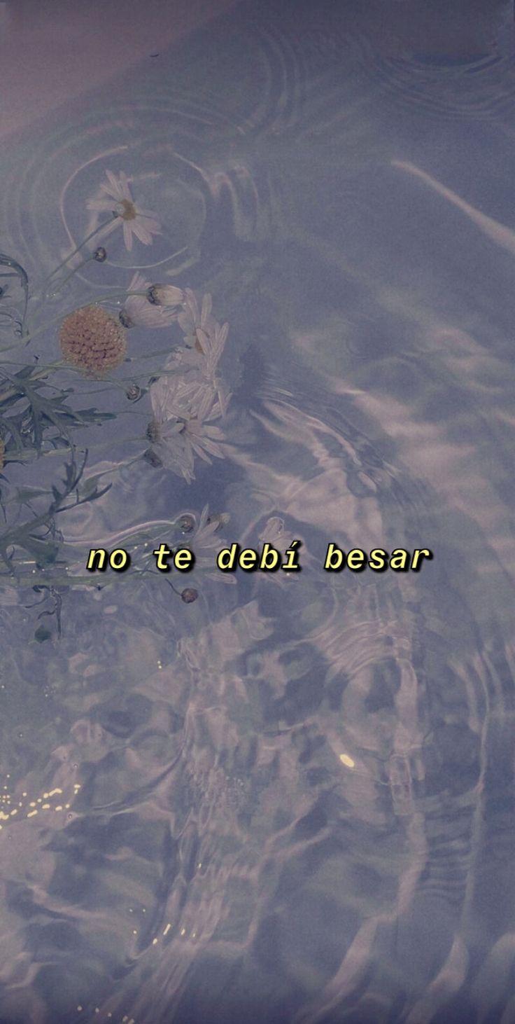 736x1462 C tangana wallpaper lock screen fondo de pantalla. Frases bonitas, Fondos para iphone, Fondos de pantalla