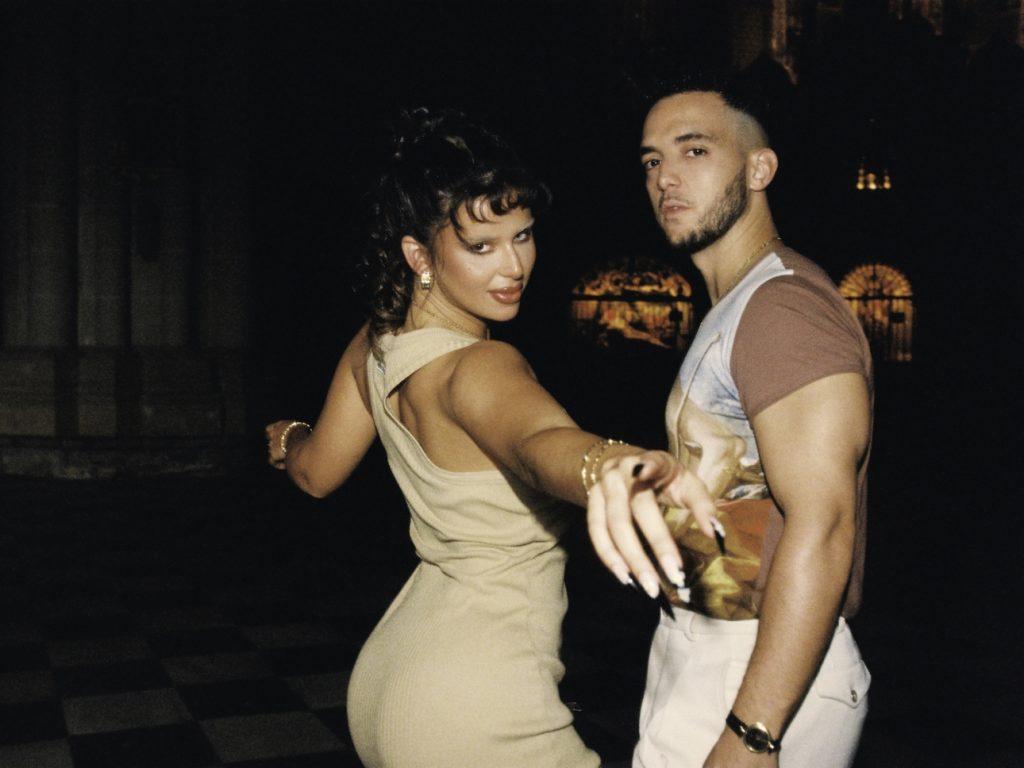 1024x768 Télécharger C. Tangana and Nathy Peluso unite on new single “Ateo”