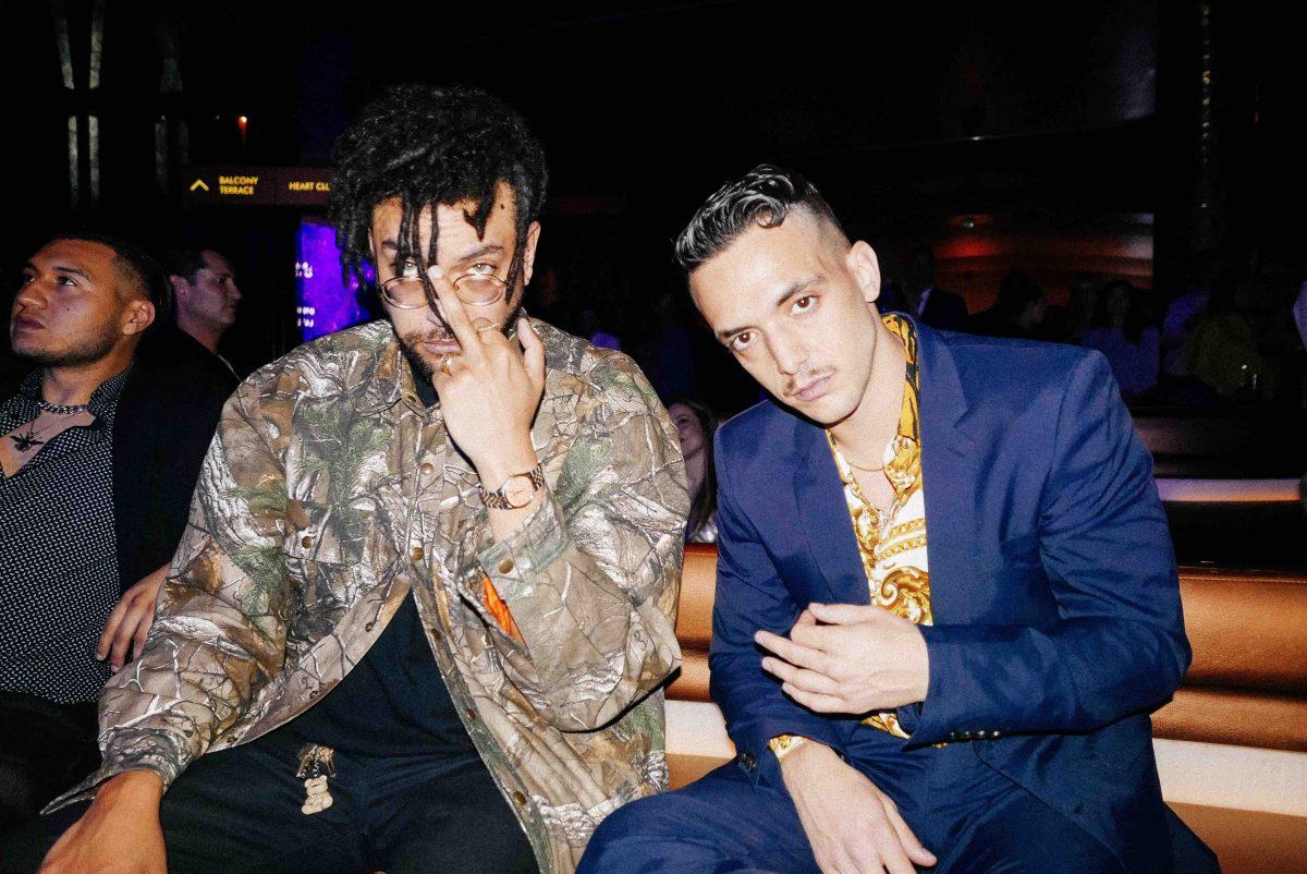 1200x802 C.Tangana Archives