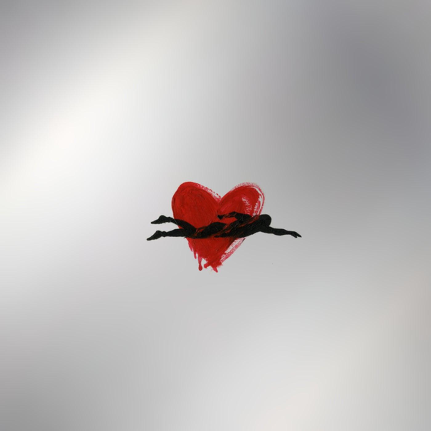 1400x1400 Honest (feat. C. Tangana) by C. Tangana and Harry James Jr. on Beatsource