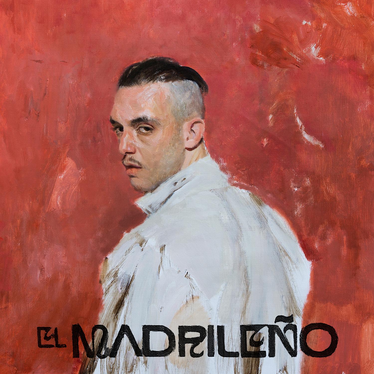 1500x1500 C. Tangana Madrileno