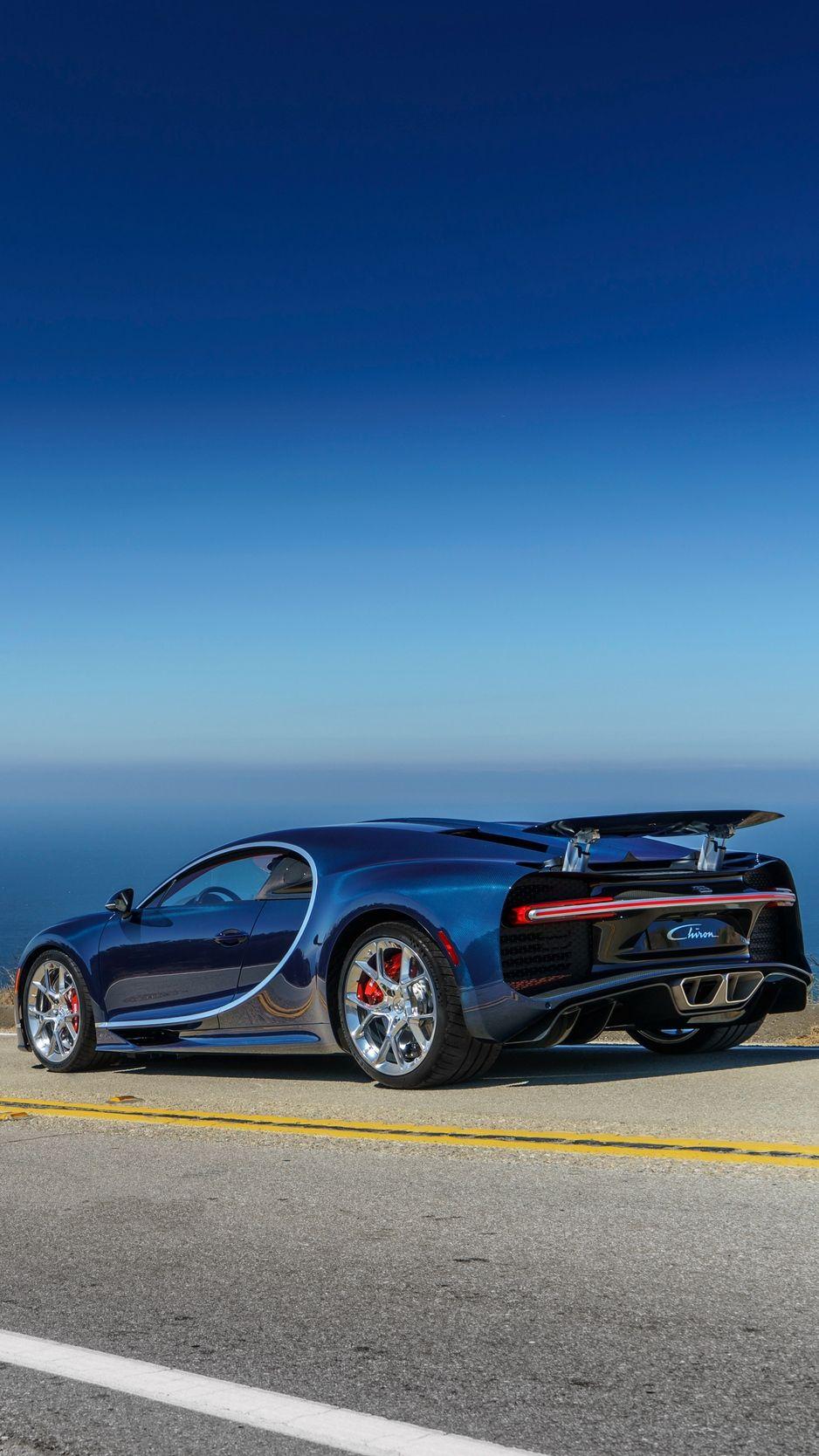 Bugatti Chiron iPhone Wallpapers - Top Free Bugatti Chiron iPhone Backgrounds - WallpaperAccess Bugatti Chiron iPhone Wallpapers - Top Free Bugatti Chiron iPhone Backgrounds - WallpaperAccess