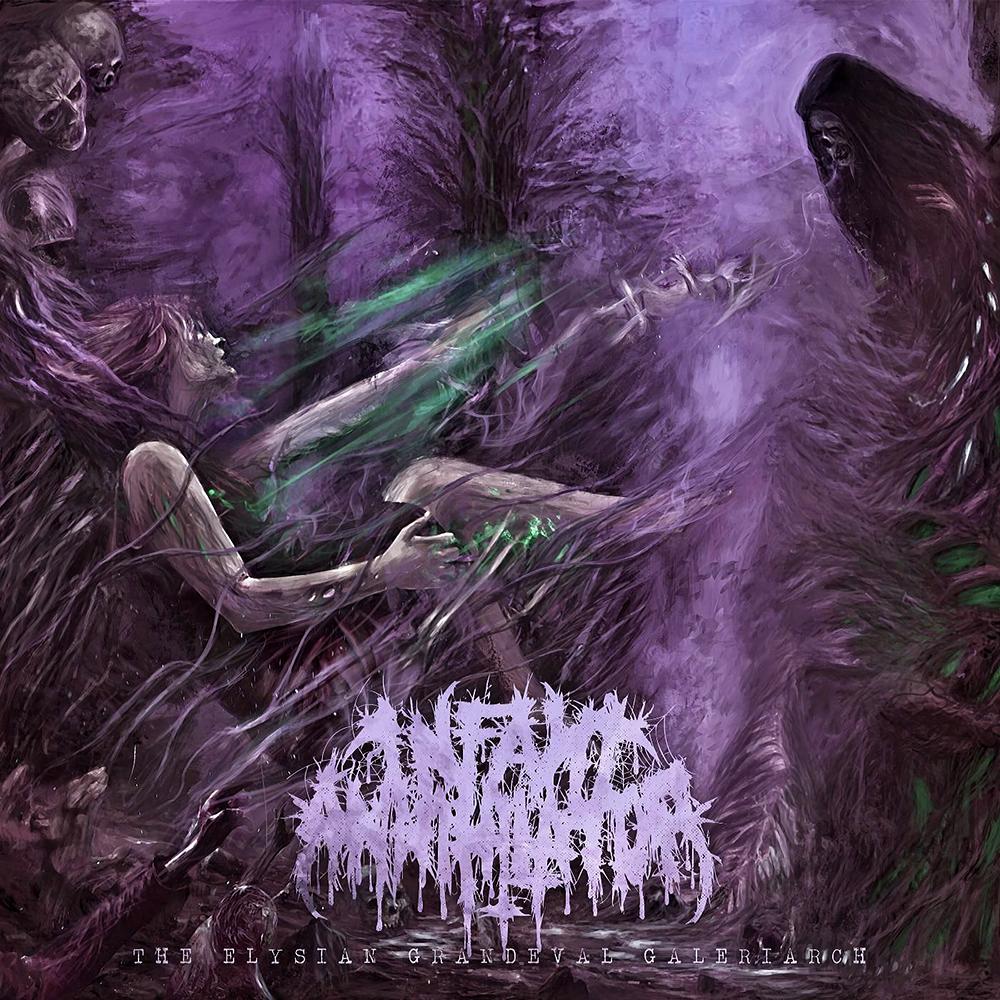 1000x1000 Infant Annihilator
