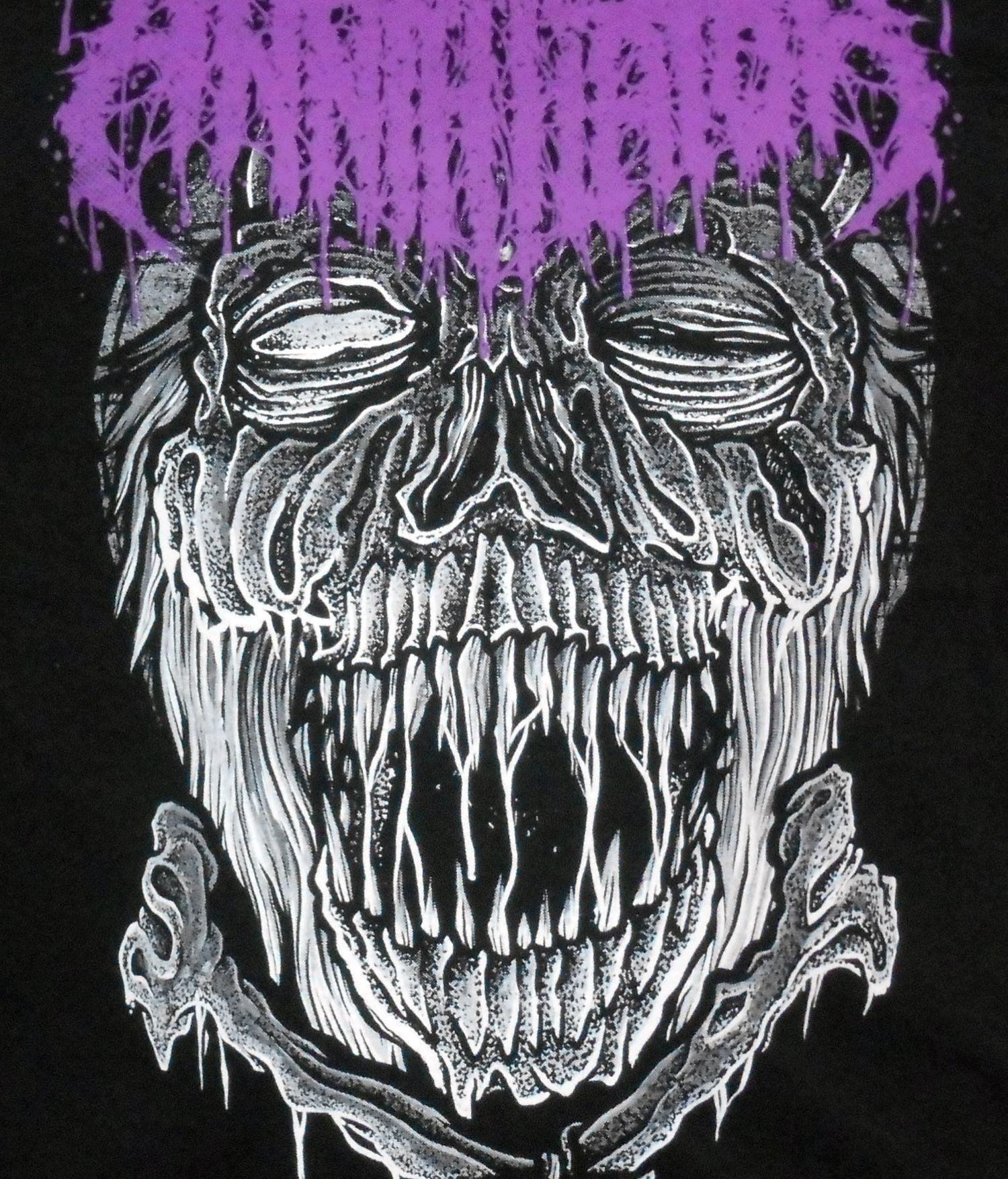 1500x1754 Infant Annihilator Logo