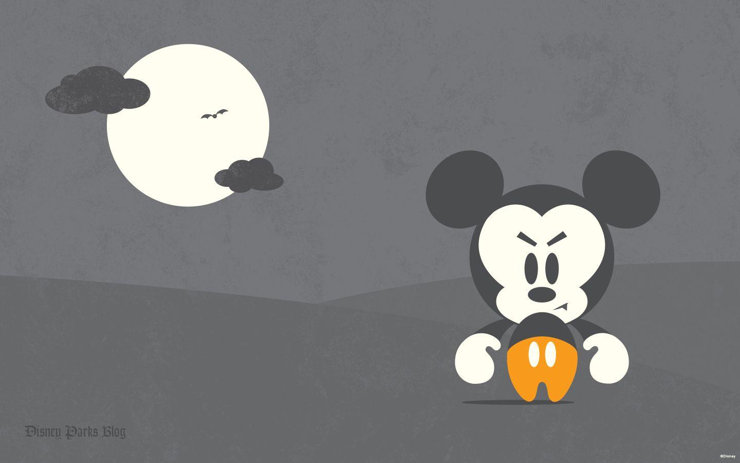 1440x900 Halloween Desktop Wallpaper. Halloween desktop wallpaper, Disney parks blog, Halloween wallpaper