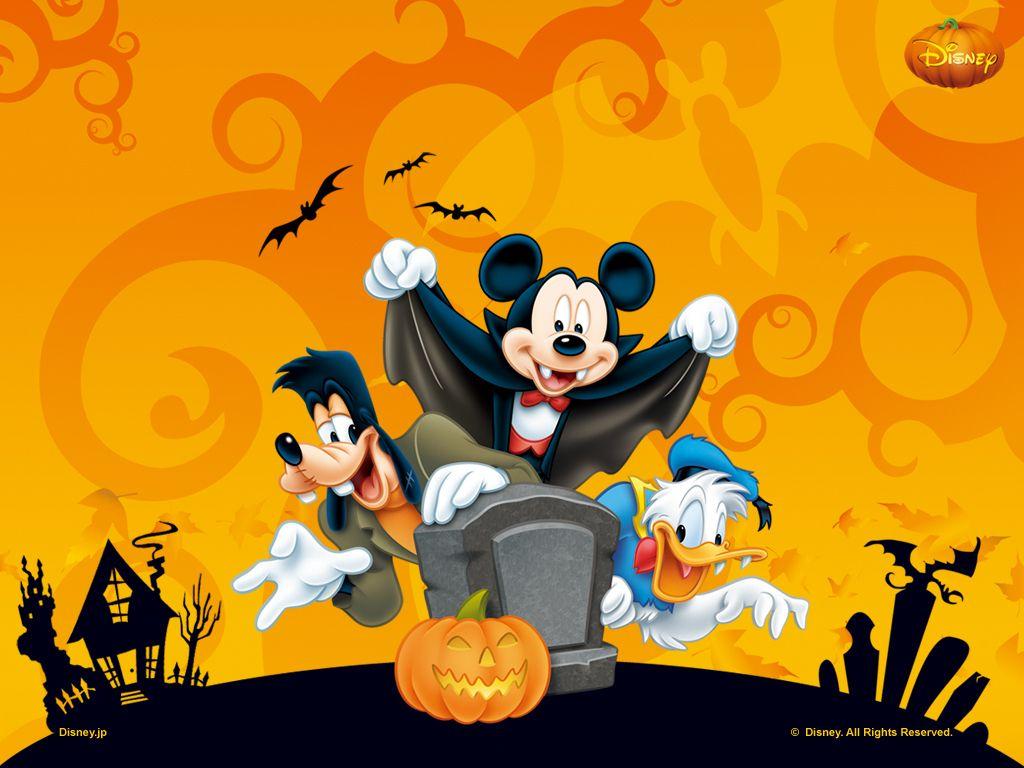 1024x768 Free download happy halloween picture disney halloween wallpaper [1024x768] for your Desktop, Mobile & Tablet. Explore Happy Halloween Wallpaper Free. Halloween Wallpaper Free, Scary Happy Halloween Wallpaper, Free Animated Halloween Wallpaper