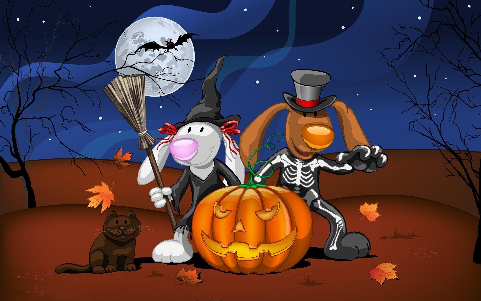 1920x1200 Disney Halloween Wallpaper HD Wallpaper Halloween Disney