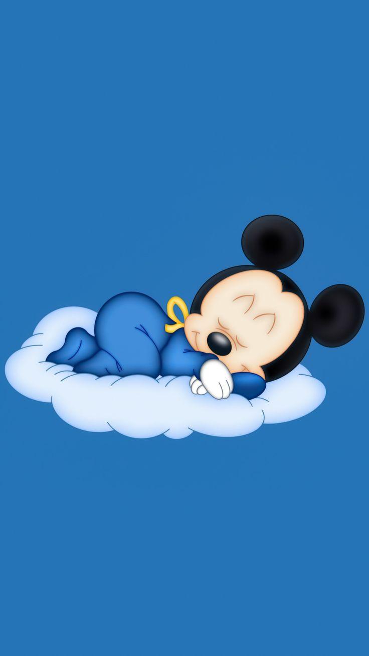 736x1308 Mickey & Minnie Mouse BG. Mickey mouse art, Mickey mouse wallpaper, Mickey mouse wallpaper iphone