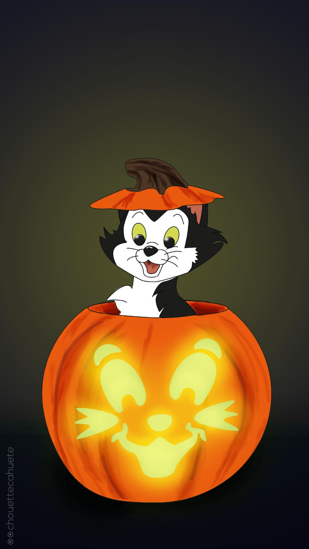 1082x1920 Free download Disney Halloween Wallpaper Background - [1082x1920] for your Desktop, Mobile & Tablet. Explore Scary Mickey Mouse Wallpaper. Scary Mickey Mouse Wallpaper, Mickey Mouse Background, Mickey Mouse Wallpaper