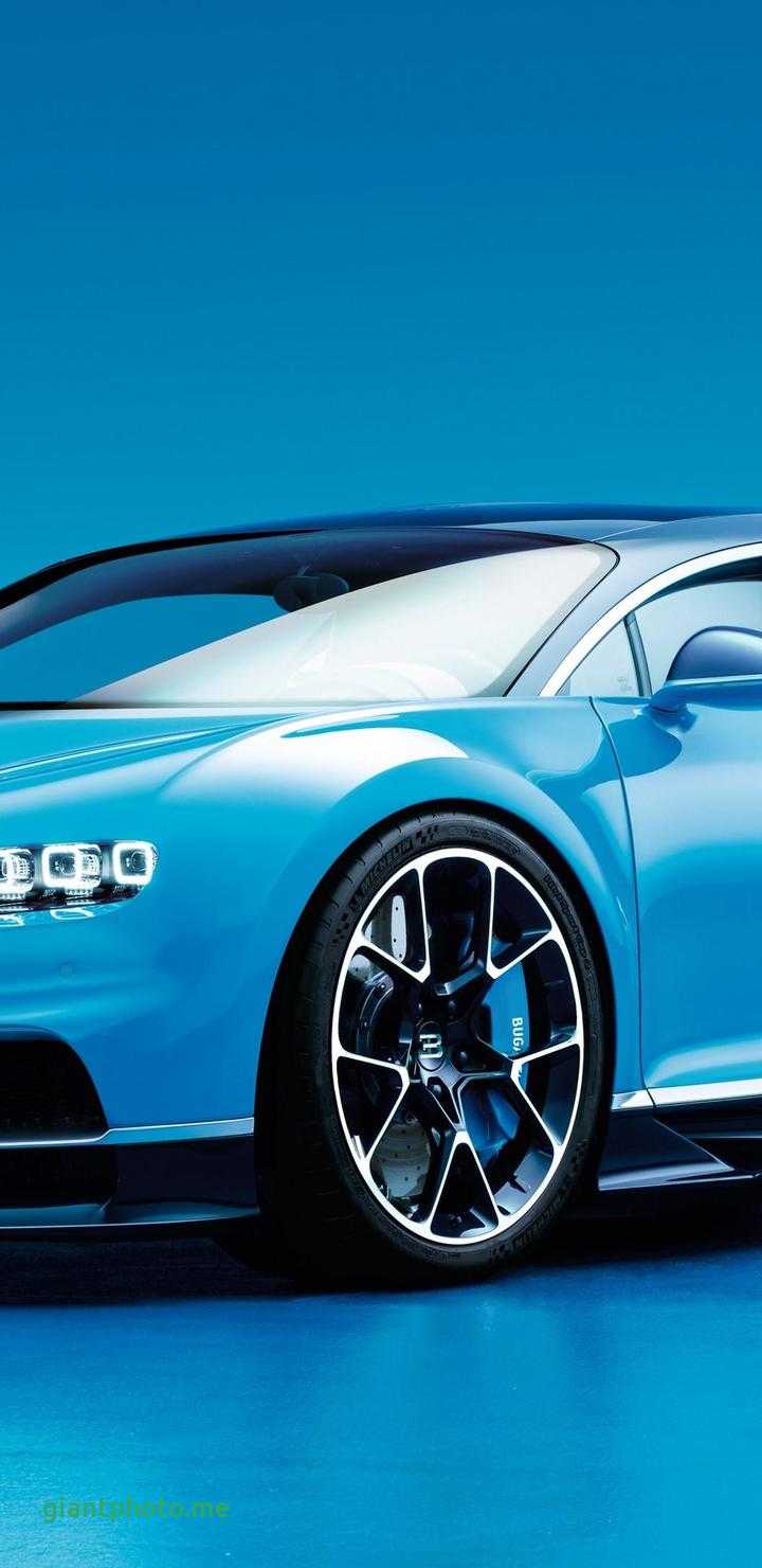 720x1480 Car HD Wallpaper for iPhone 6 Plus New Bugatti Chiron 4k Ultrahd