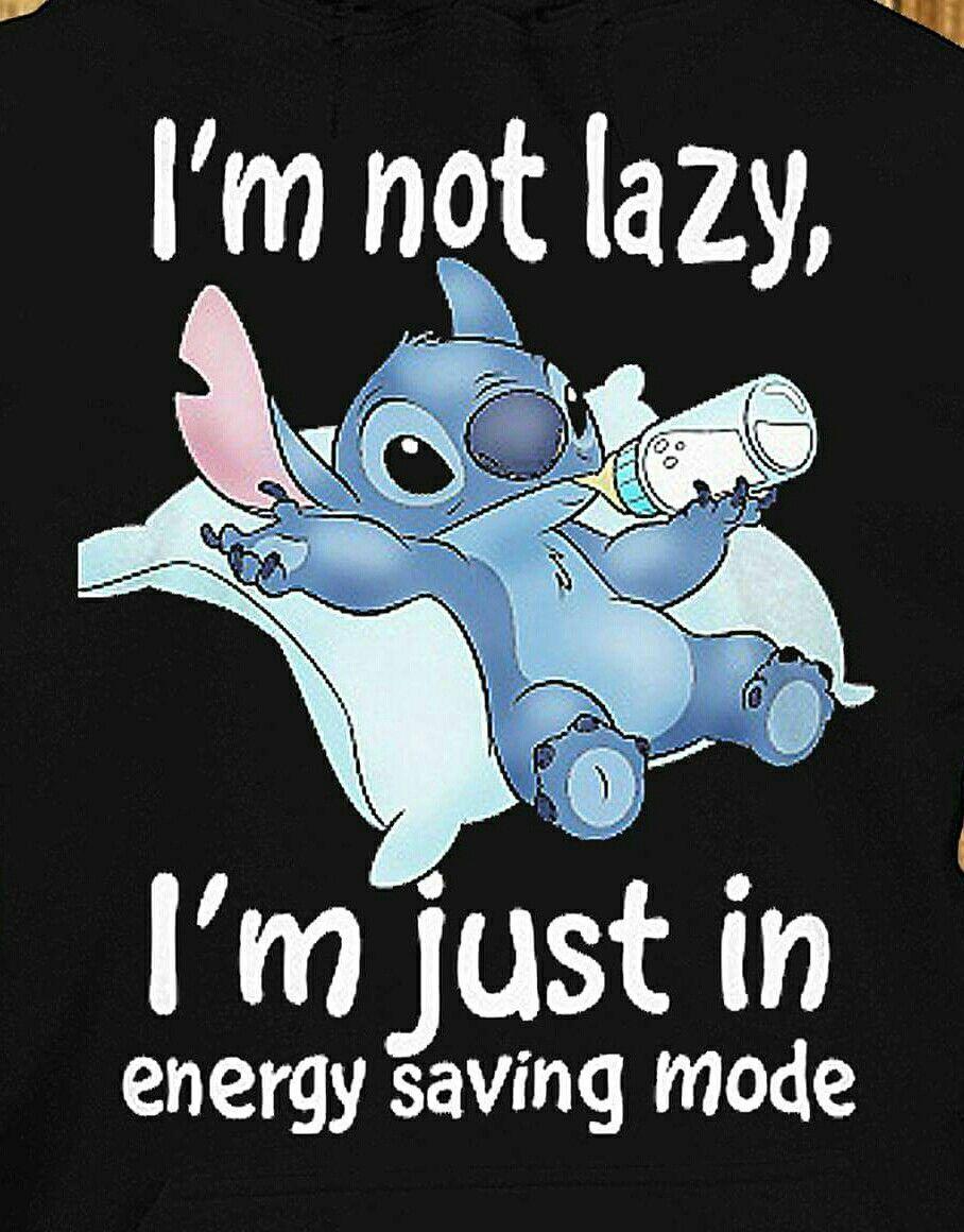 Funny Stitch  Wallpapers  Top Free Funny Stitch  