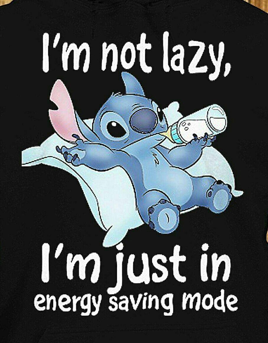 Funny Stitch Wallpapers - Top Free Funny Stitch Backgrounds