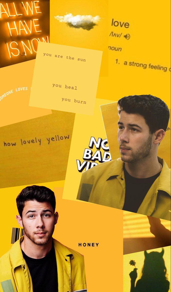 705x1200 Nick Jonas