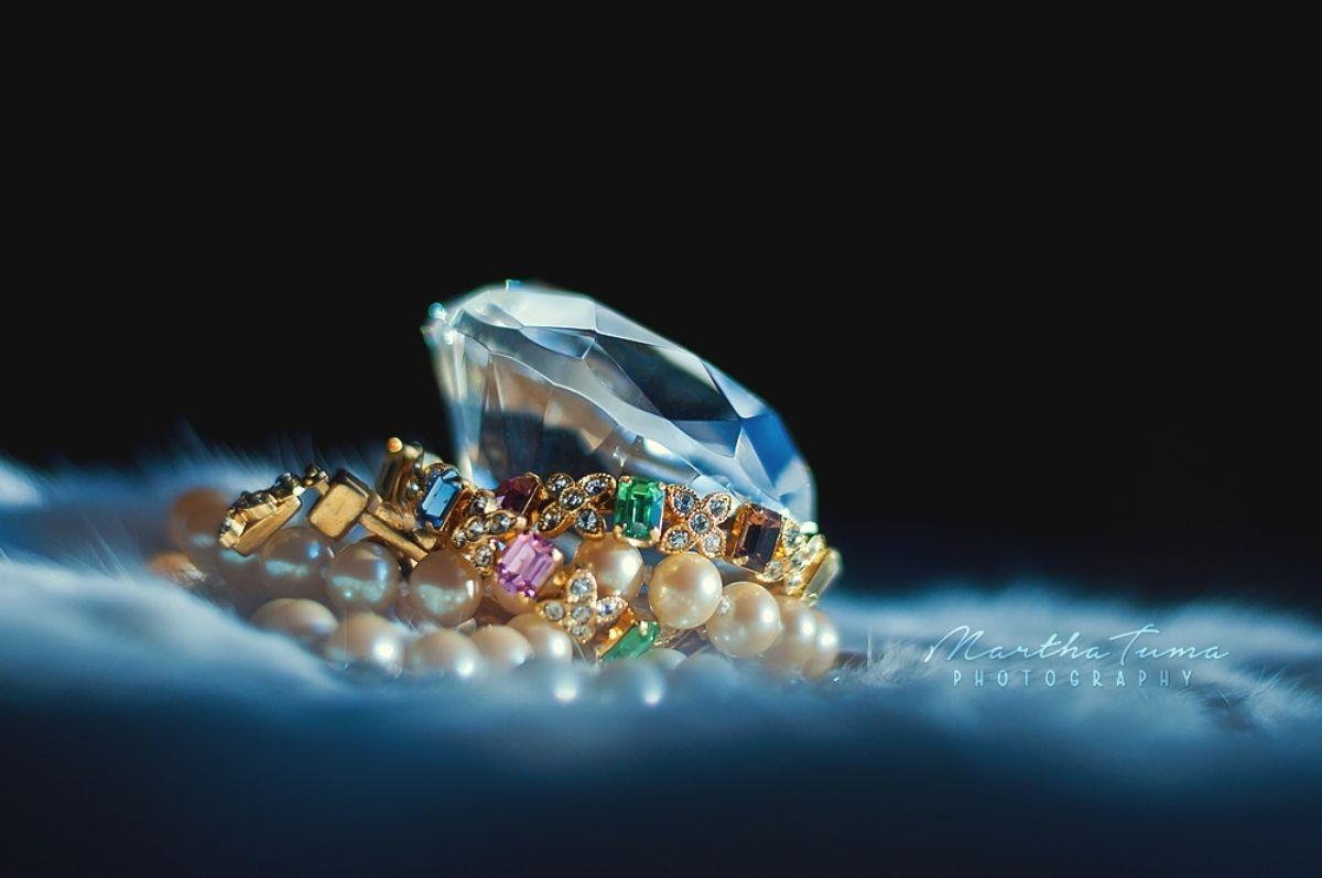 1200x797 Diamond HD Wallpaper ideas. HD wallpaper, diamond wallpaper, diamond wallpaper iphone