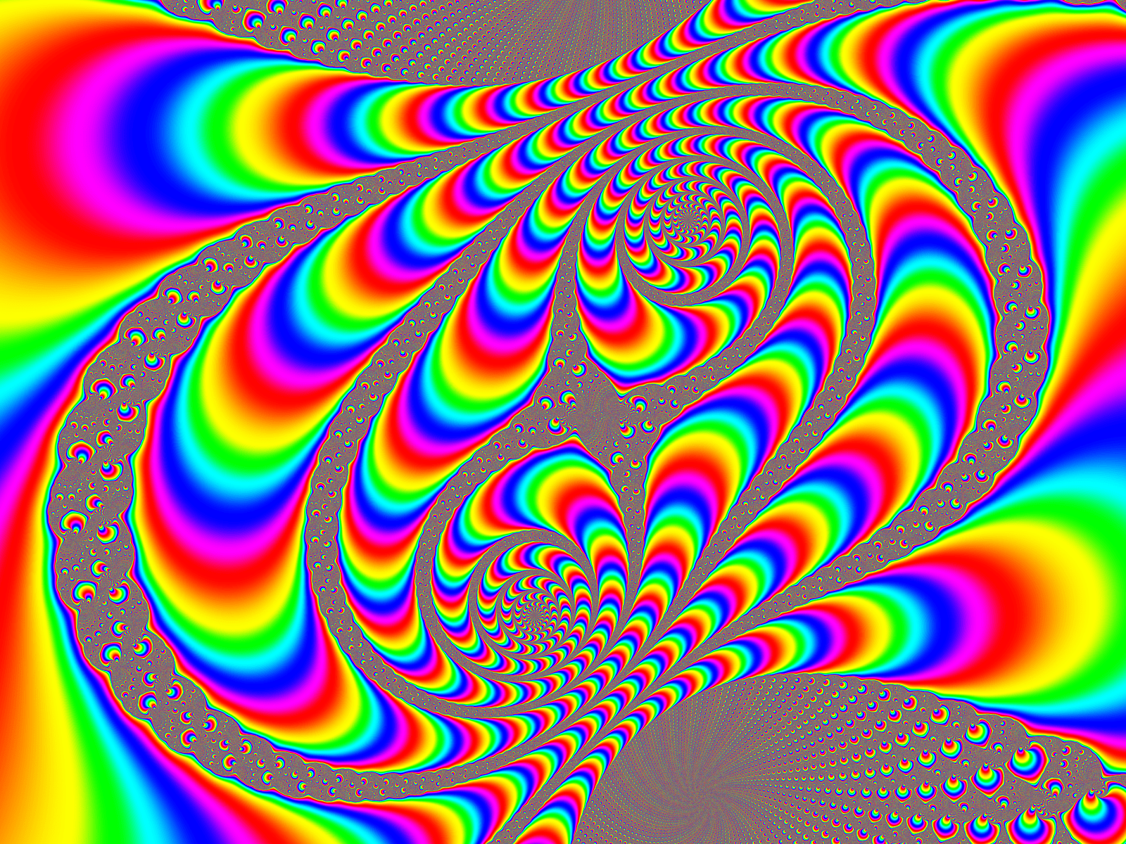 1600x1200 Rainbow Cockle Swirls. Tie dye wallpaper, Pastel tie dye, Oil pastel